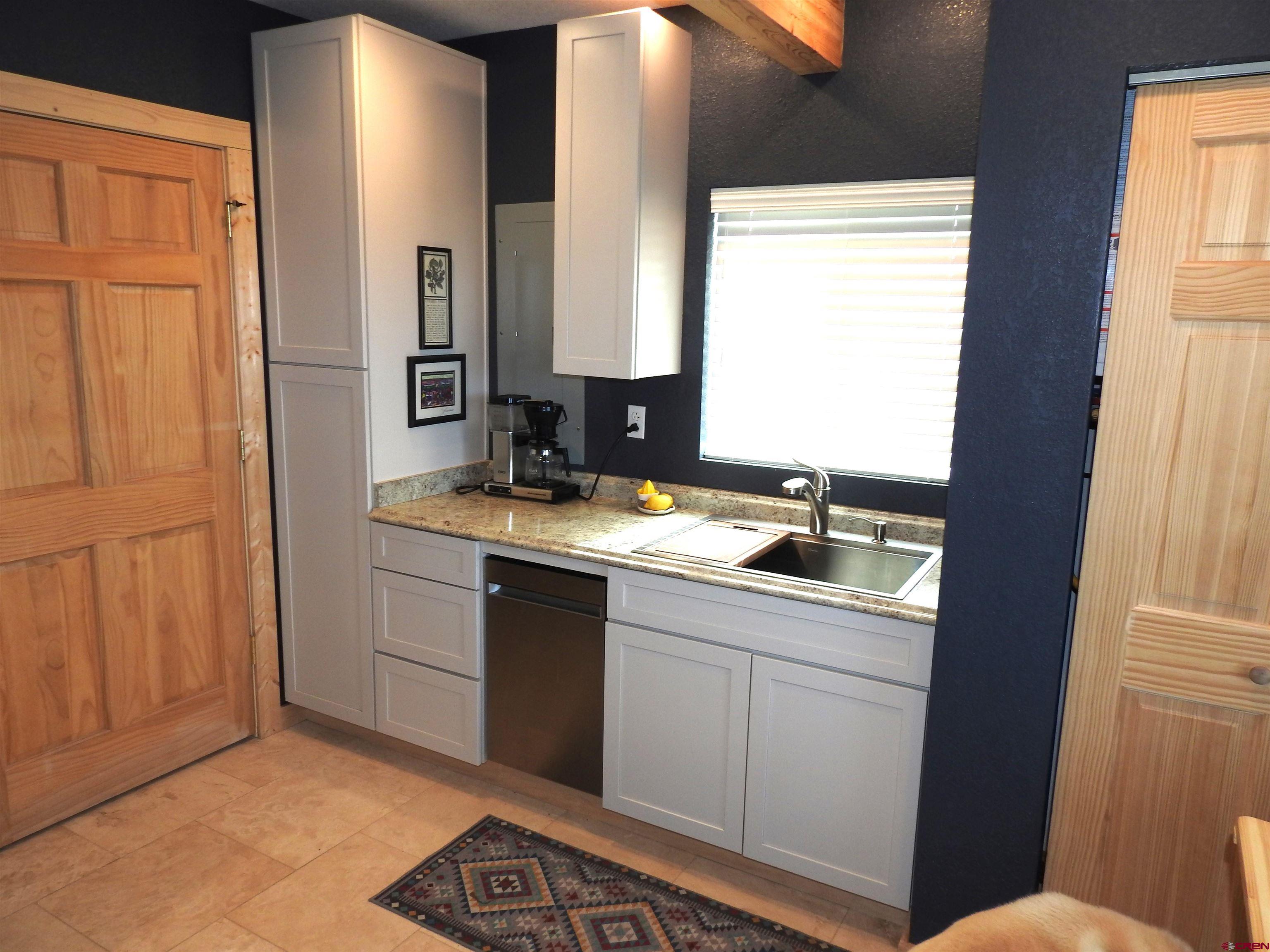 Mancos, Colorado, 81328, United States, 2 Bedrooms Bedrooms, ,1 BathroomBathrooms,Residential,For Sale,1981280