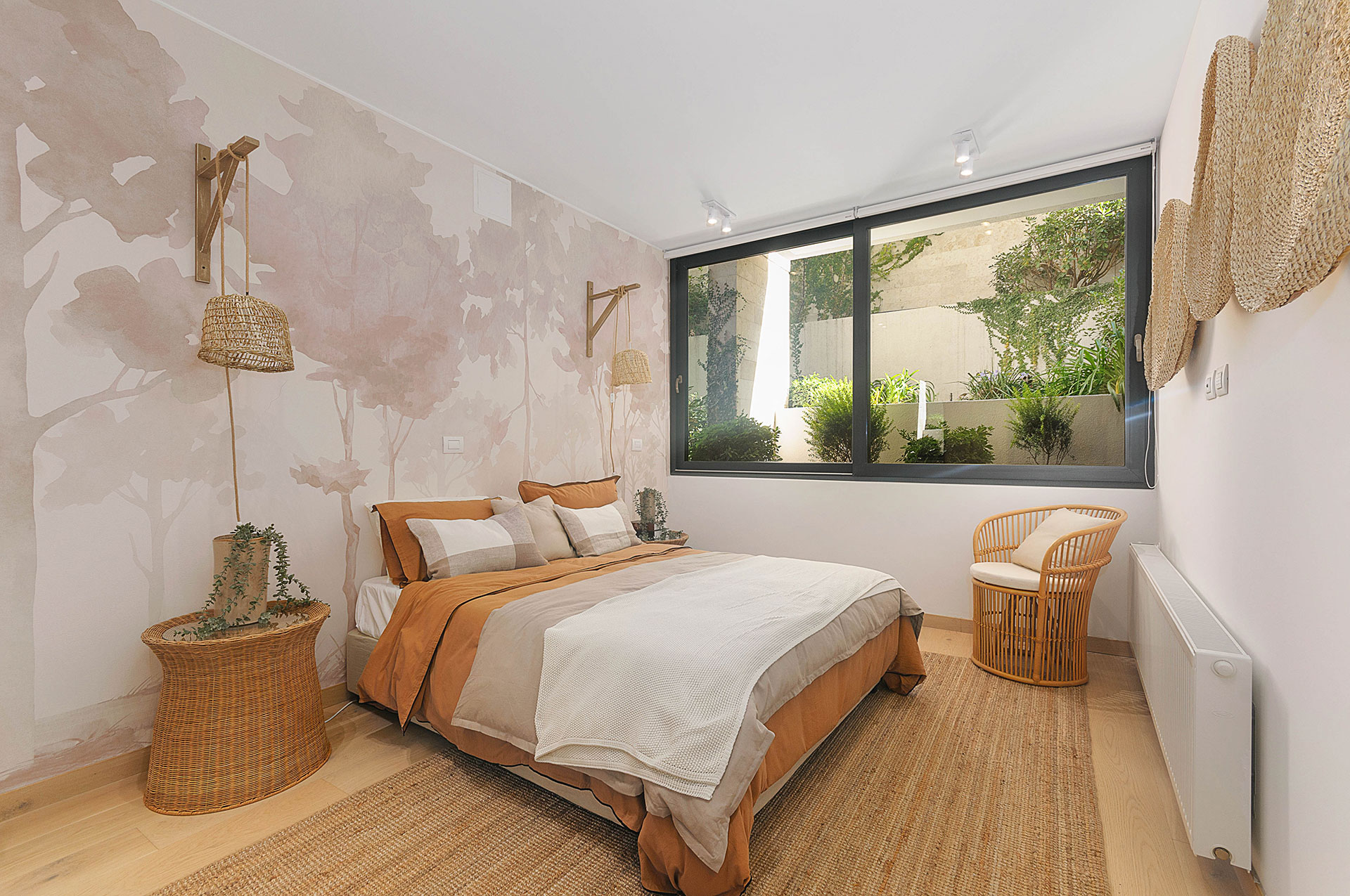  Vista Golf duplex apartment - 物件實景