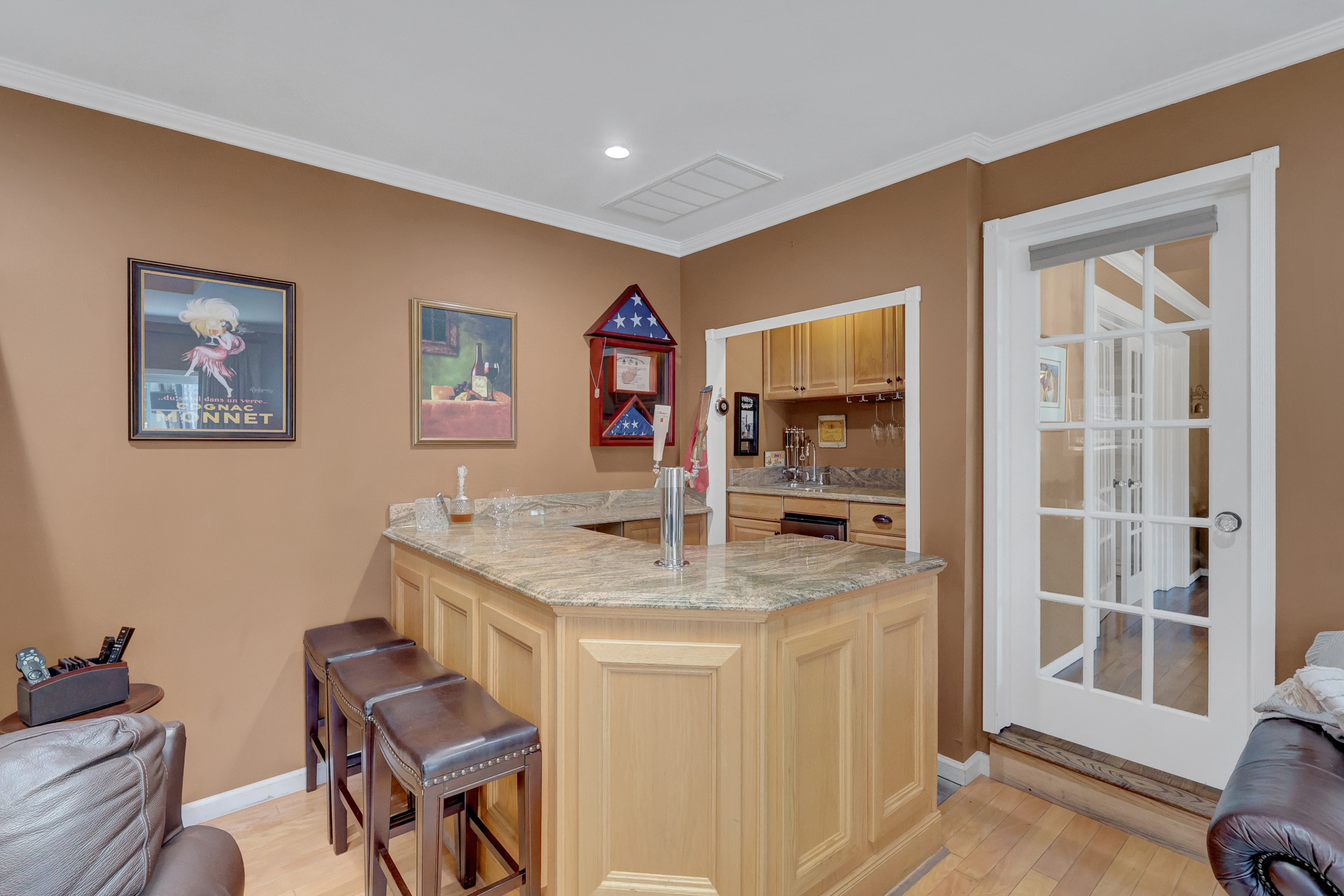  257 Shadybrook Lane, West Islip, NY, 11795 - 物件實景