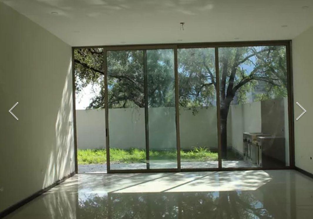 Tulipan, Monterrey, Nuevo León, 64890, Mexico, 4 Bedrooms Bedrooms, ,4 BathroomsBathrooms,Residential,For Sale,Tulipan,1616275