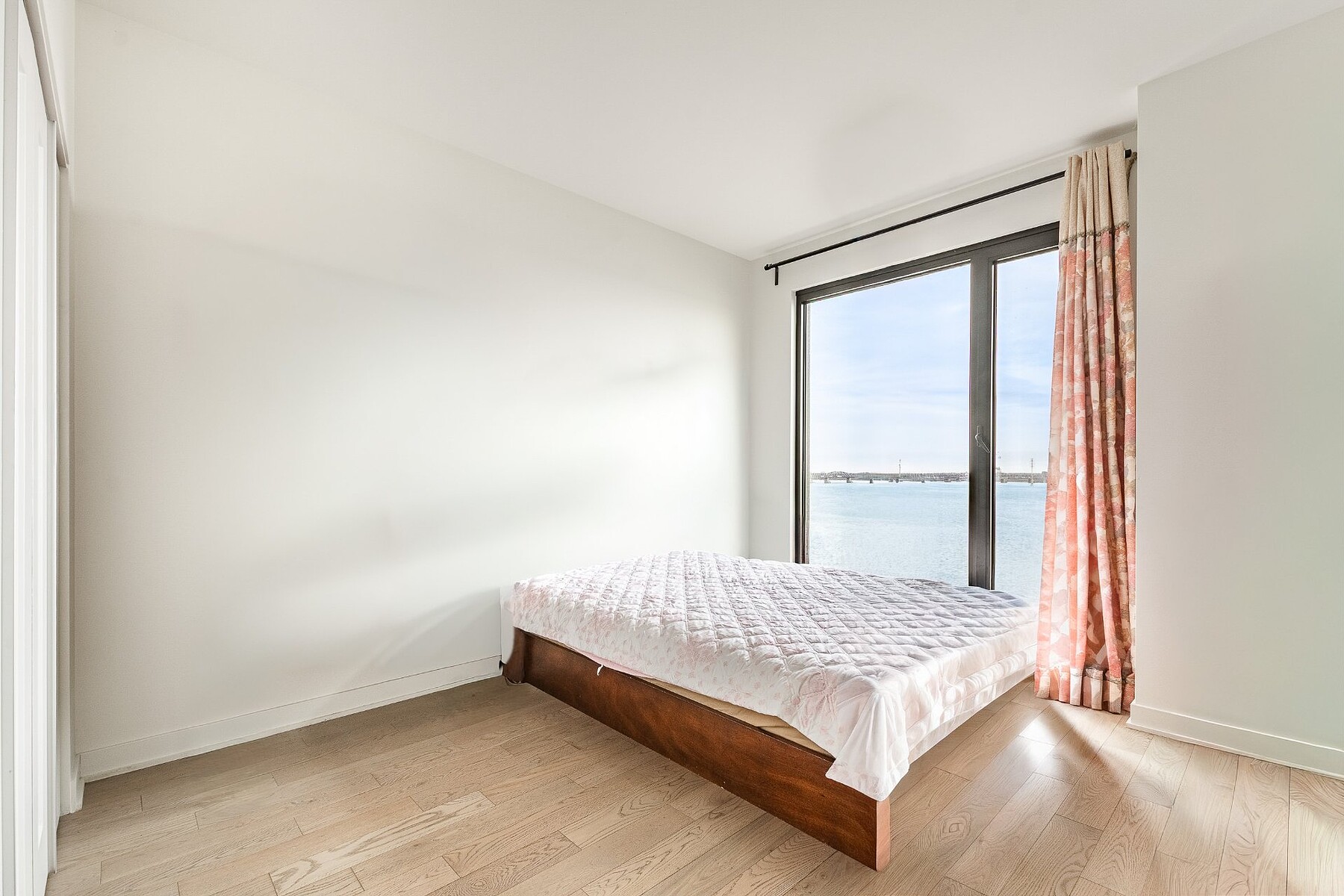  Verdun / Île-des-Soeurs, Montréal - 物件實景