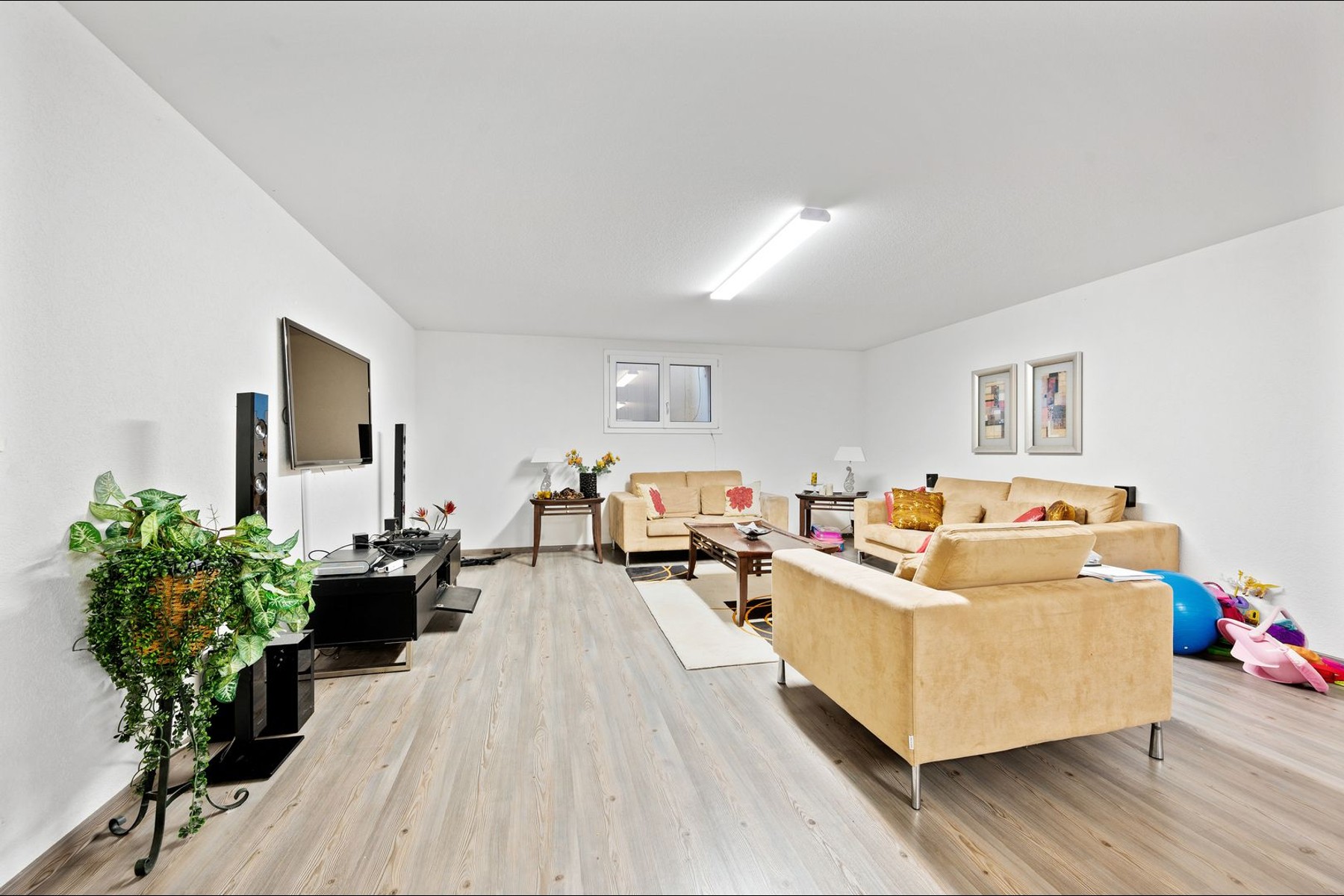  Charming villa set in lush greenery - 物件實景