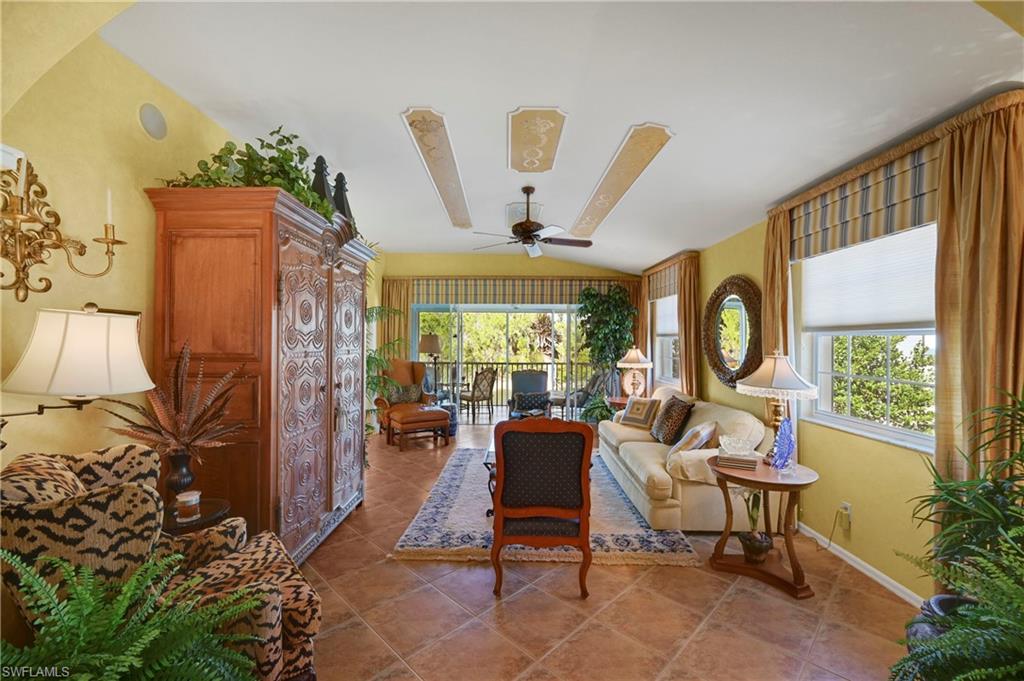 10801 Crooked River Rd Unit 203, Estero, Florida, 34135, United States, 3 Bedrooms Bedrooms, ,2 BathroomsBathrooms,Residential,For Sale,10801 Crooked River Rd Unit 203,1673494