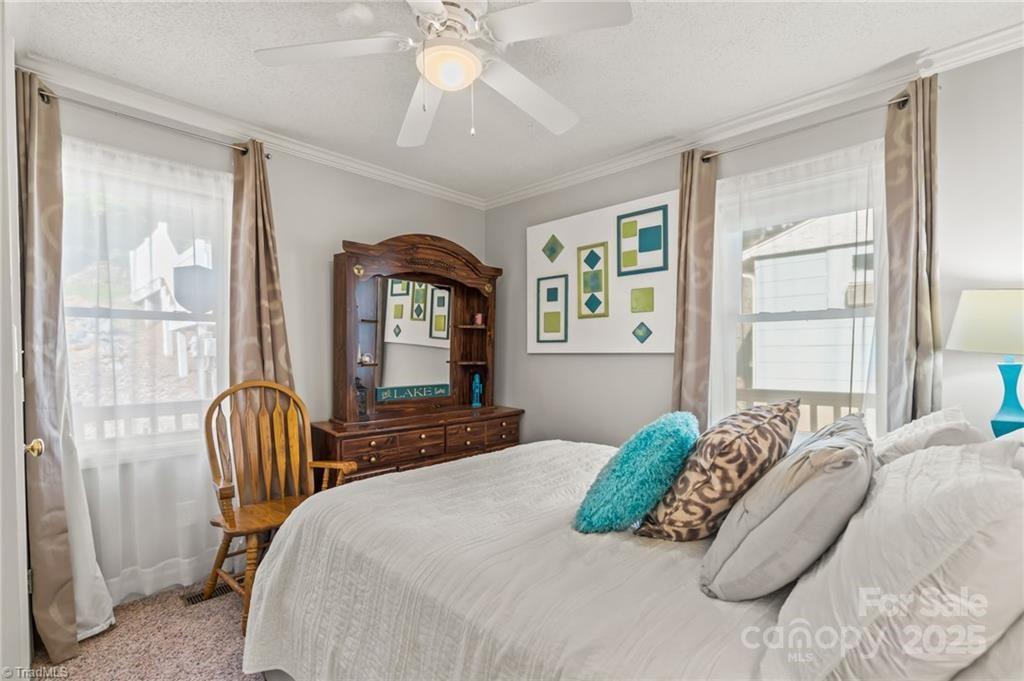 New London, North Carolina, 28127, United States, 3 Bedrooms Bedrooms, ,2 BathroomsBathrooms,Residential,For Sale,1827846