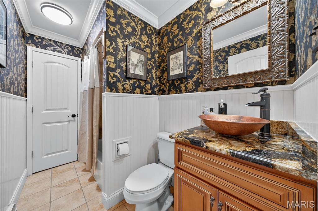 Wentzville, Missouri, 63385, United States, 4 Bedrooms Bedrooms, ,3 BathroomsBathrooms,Residential,For Sale,1868701