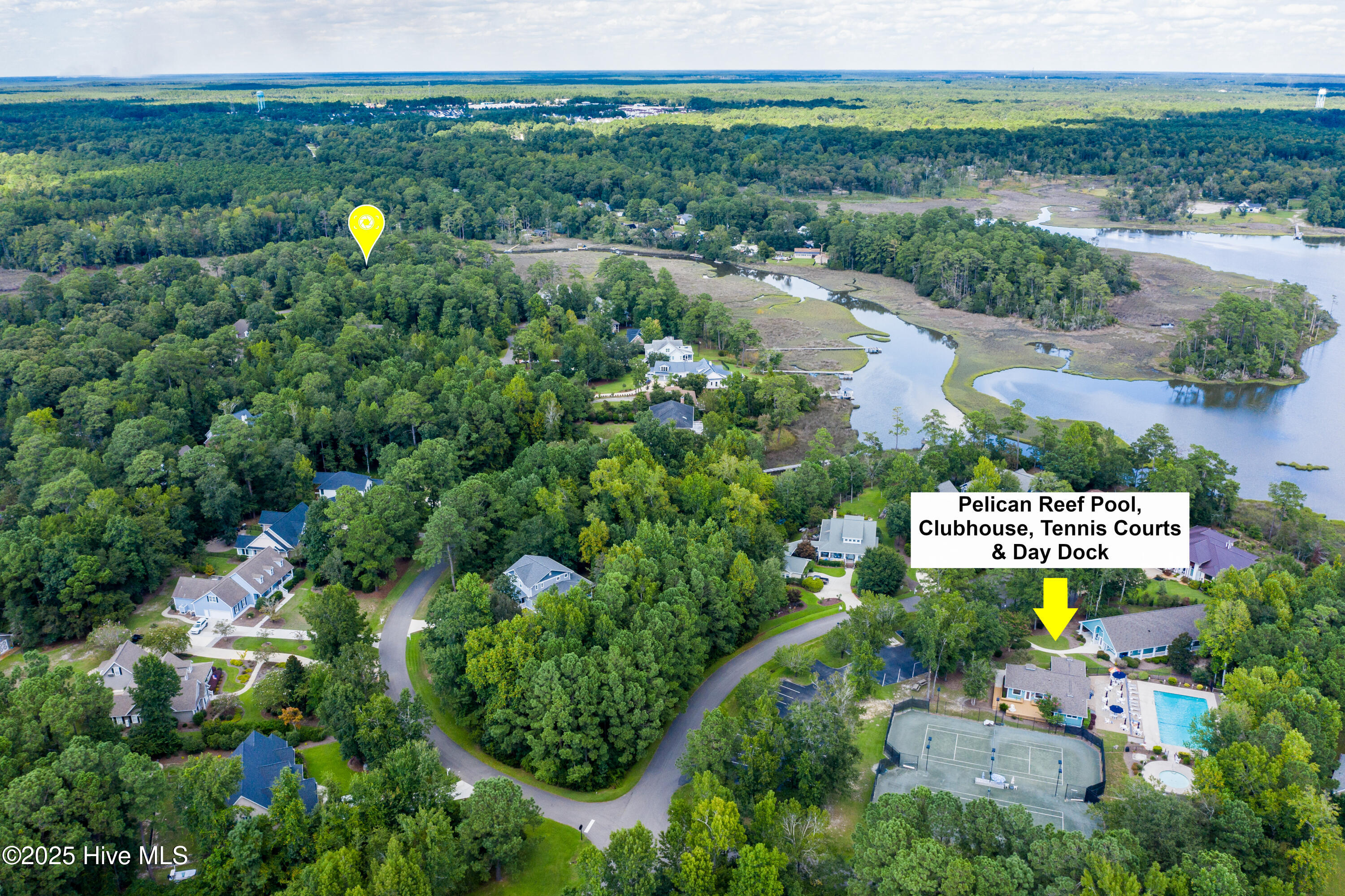 Hampstead, North Carolina, 28443, United States, 4 Bedrooms Bedrooms, ,4 BathroomsBathrooms,Residential,For Sale,1933648