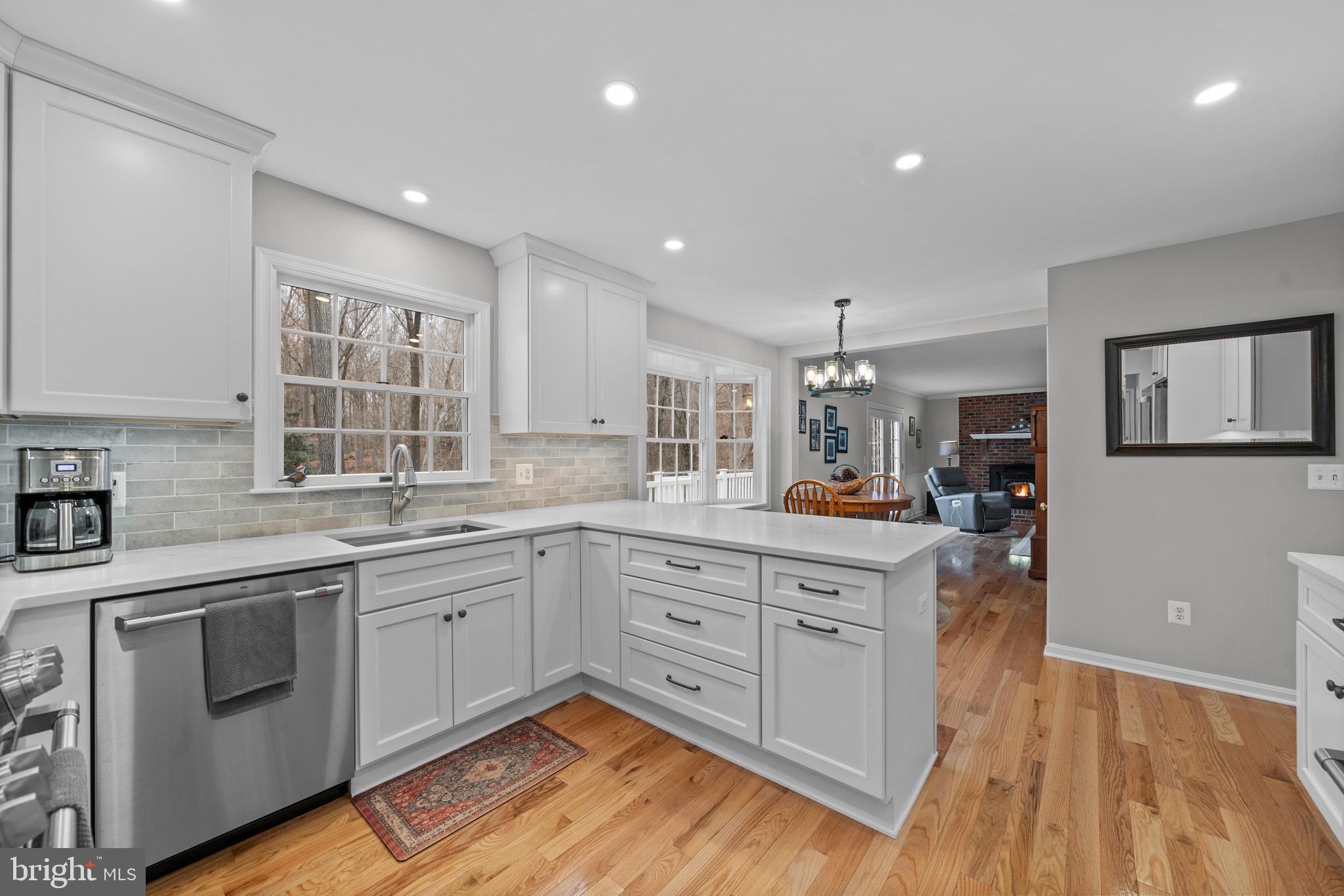 Dunkirk, Maryland, 20754, United States, 4 Bedrooms Bedrooms, ,4 BathroomsBathrooms,Residential,For Sale,2005415