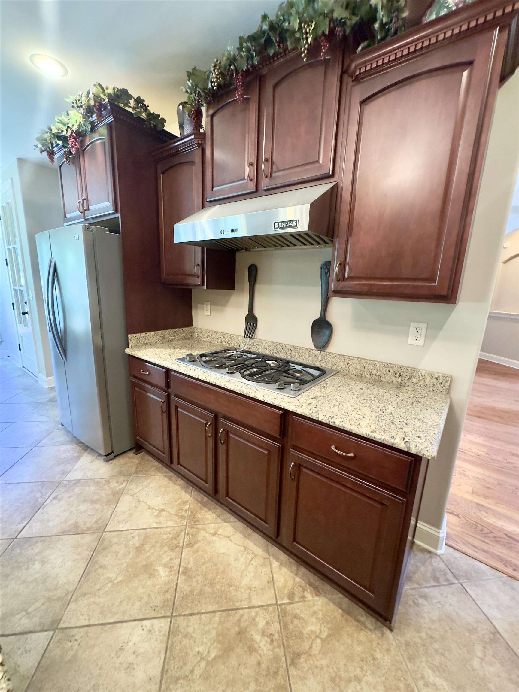 Eads, Tennessee, 38028, United States, 4 Bedrooms Bedrooms, ,4 BathroomsBathrooms,Residential,For Sale,1984184