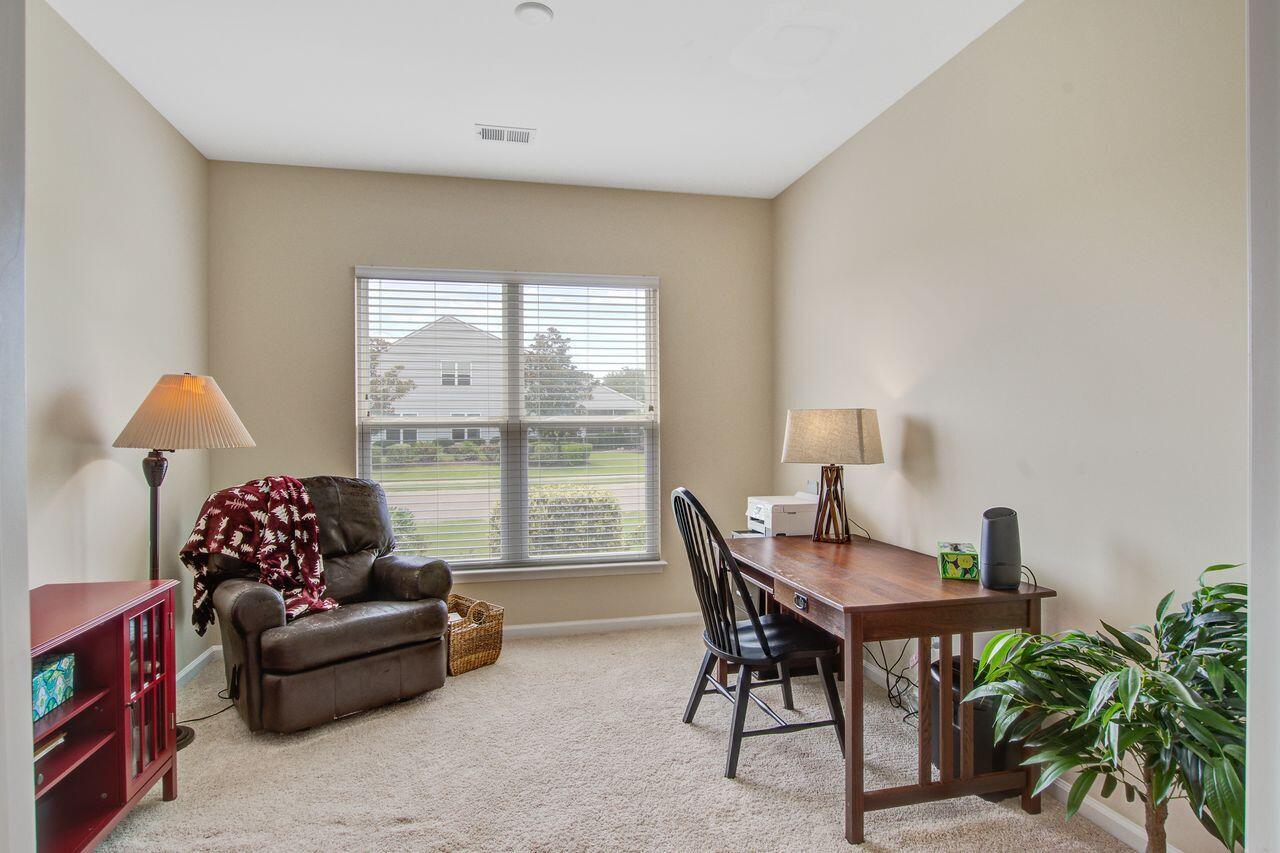 Summerville, South Carolina, 29483, United States, 3 Bedrooms Bedrooms, ,3 BathroomsBathrooms,Residential,For Sale,1907544