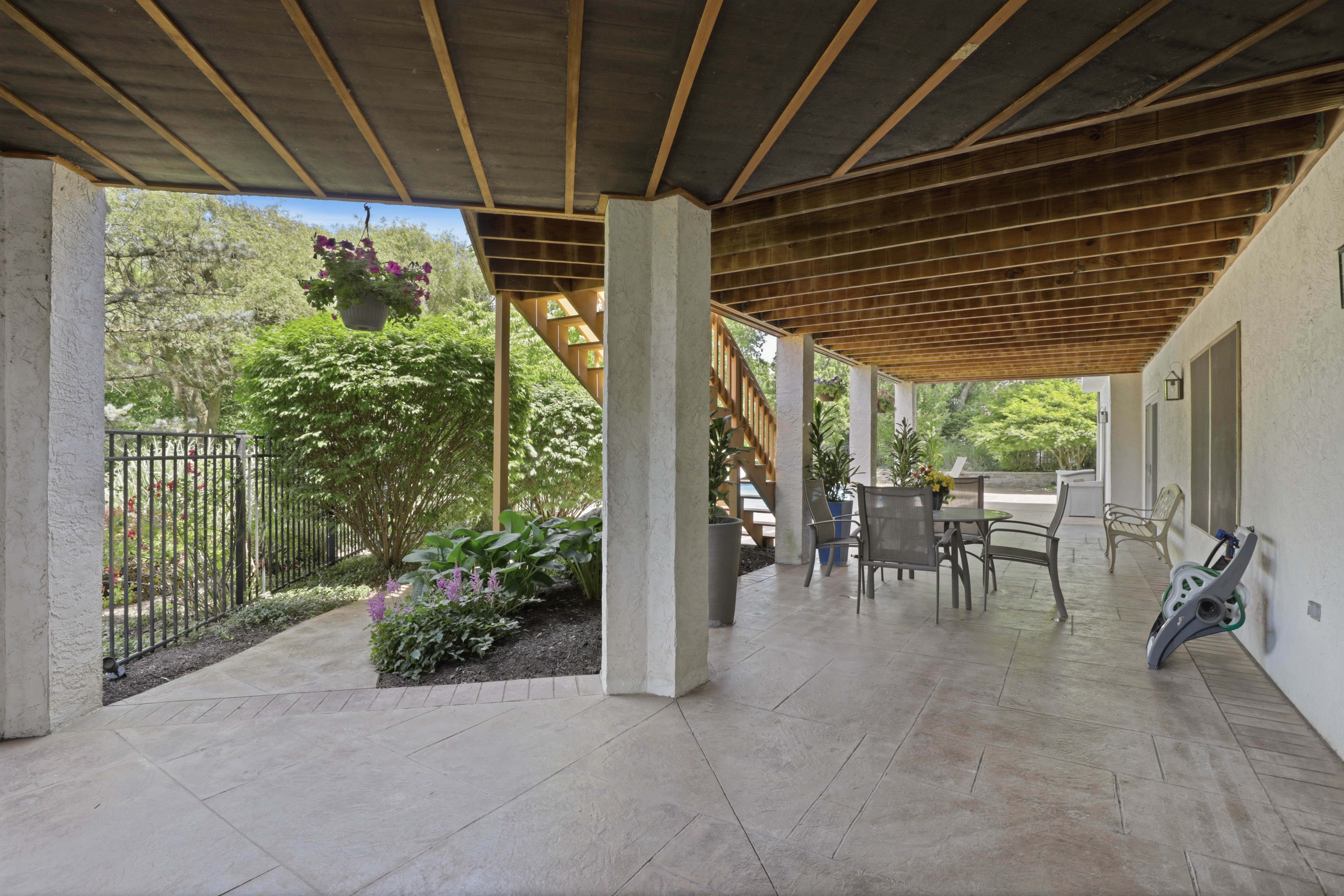  367 Millpond Dr - 物件實景