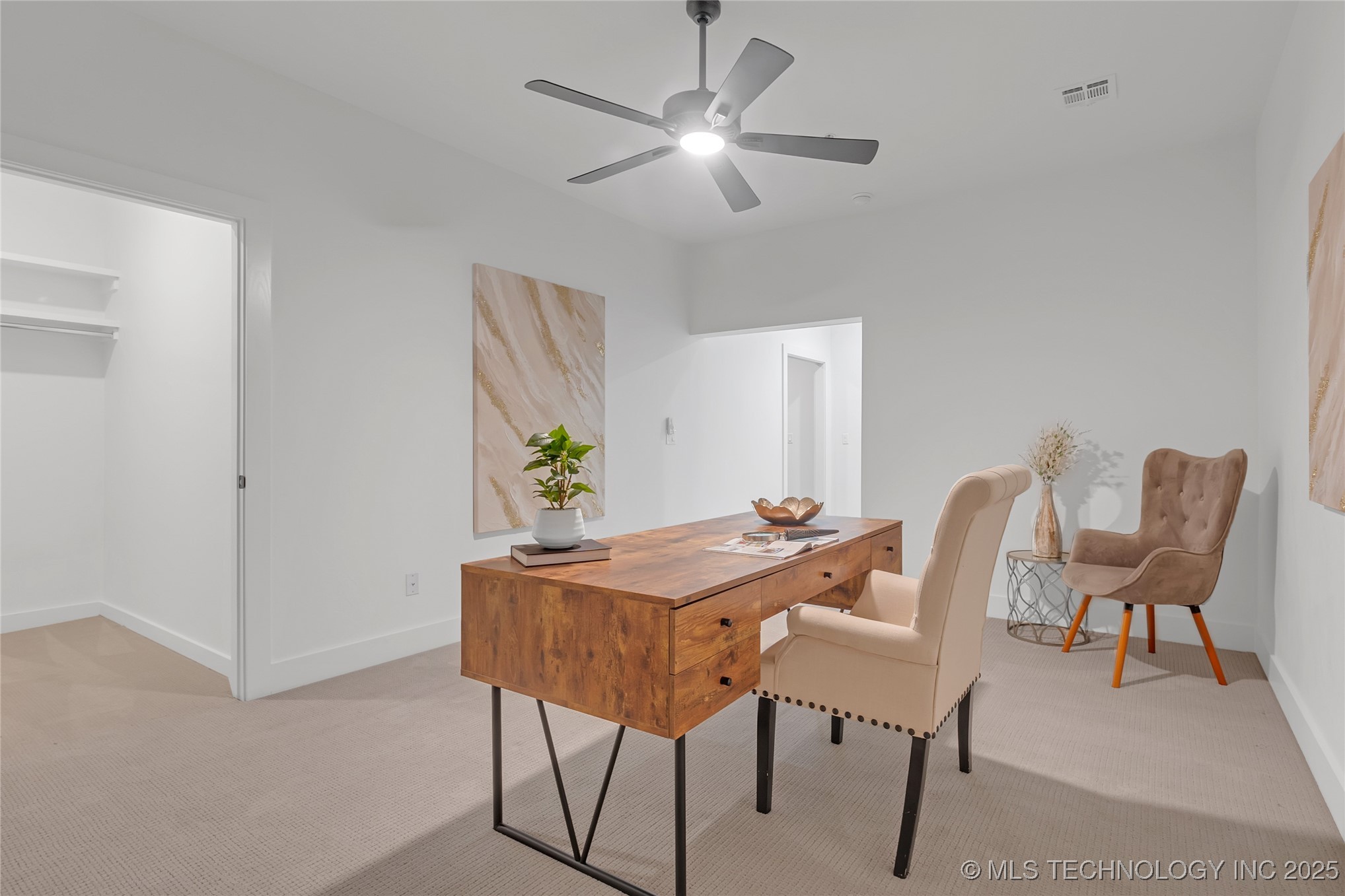 Tulsa, Oklahoma, 74120, United States, 3 Bedrooms Bedrooms, ,3 BathroomsBathrooms,Residential,For Sale,1989379