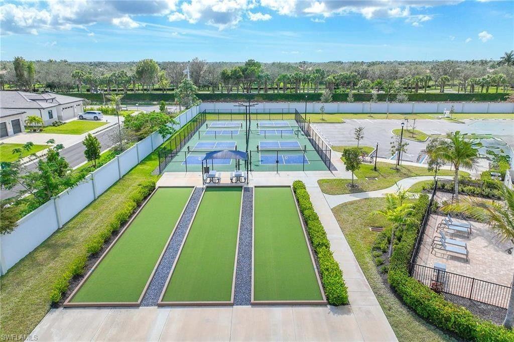 Naples, Florida, 34114, United States, 4 Bedrooms Bedrooms, ,2 BathroomsBathrooms,Residential,For Sale,1992142