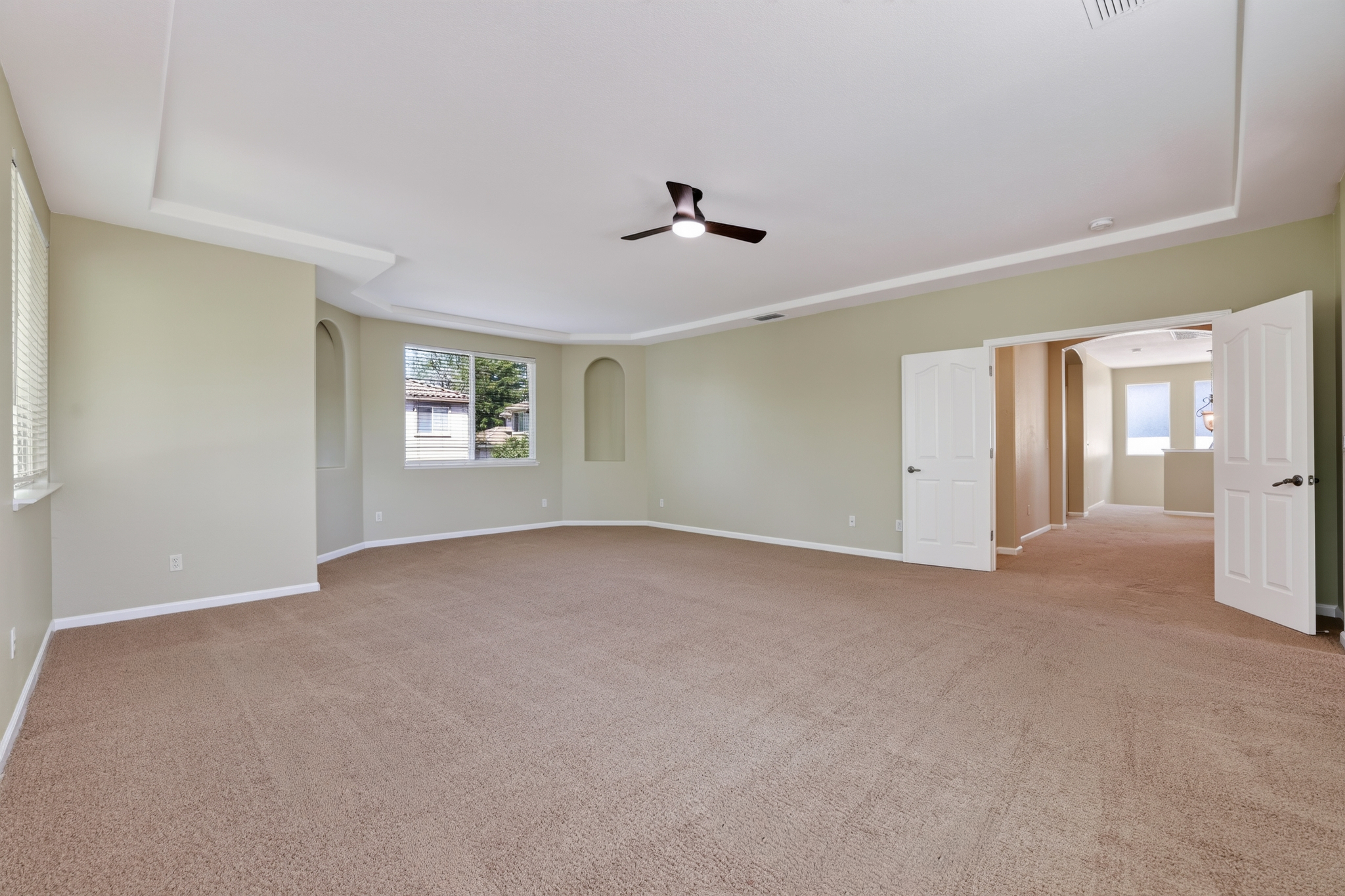  2519 Parkcrest Way, Roseville, CA, 95747 - 物件實景