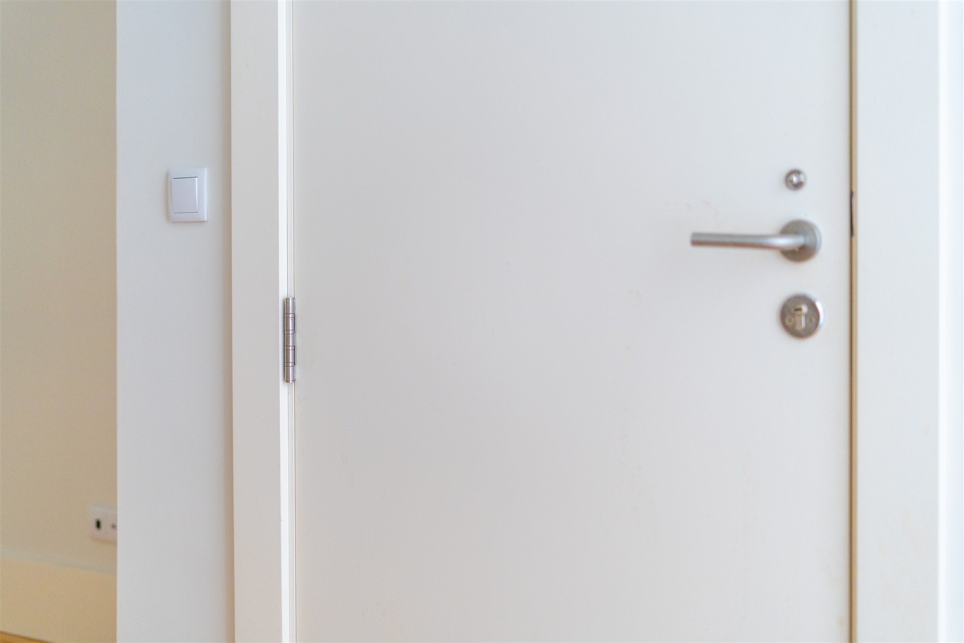  Flat, 0 bedrooms, for Sale - 物件實景
