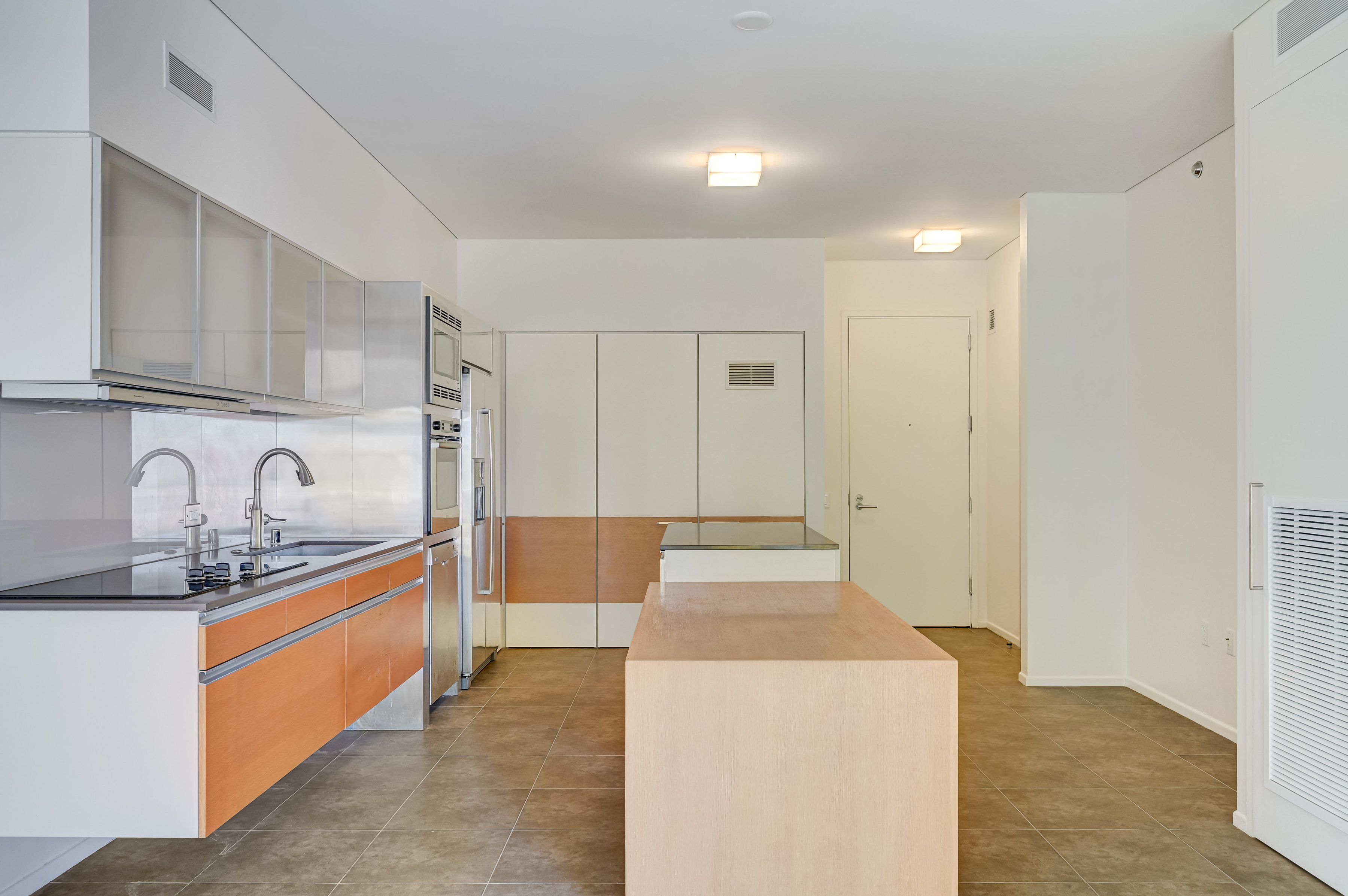  New to Market - 物件實景