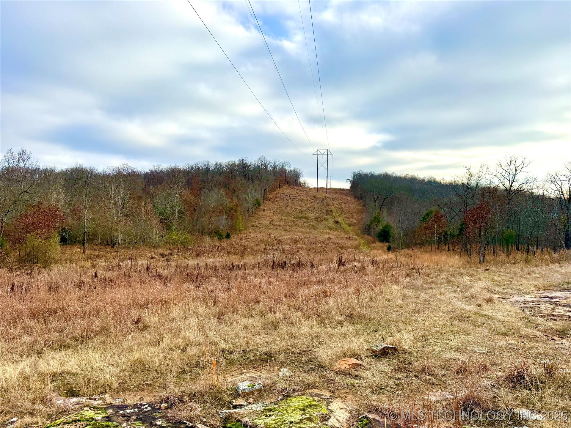 Fort Gibson, Oklahoma, 74434, United States, ,Residential,For Sale,2006417