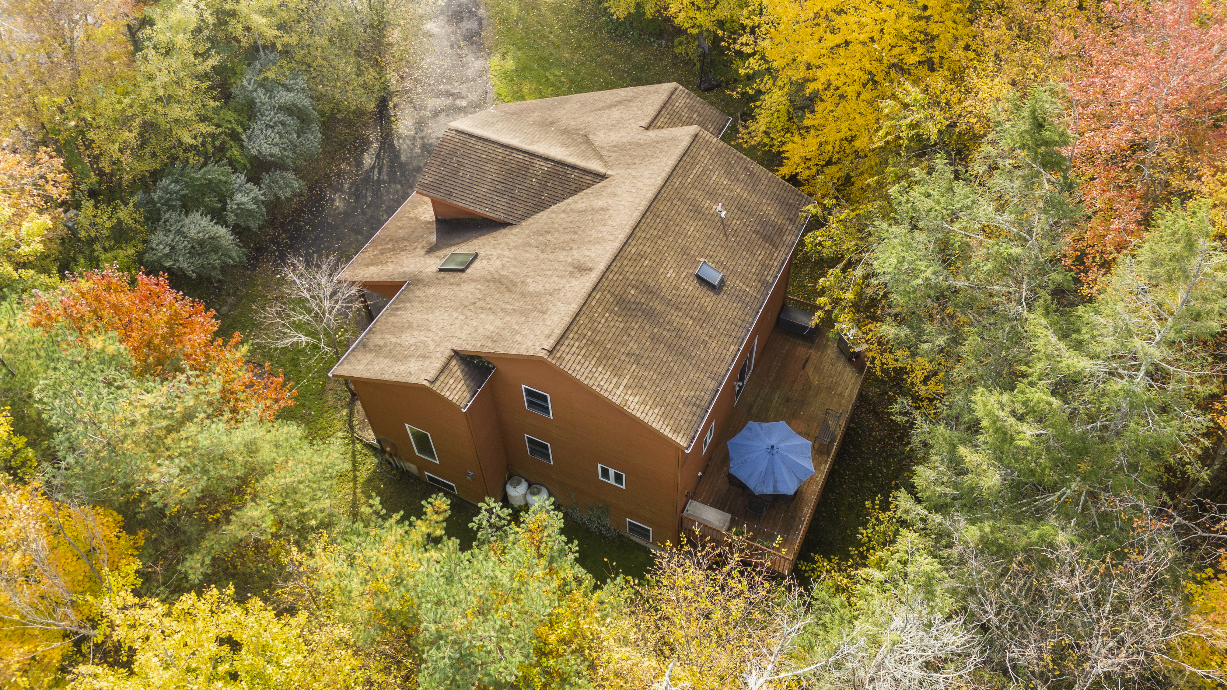  519 East Hyerdale Drive - 物件實景