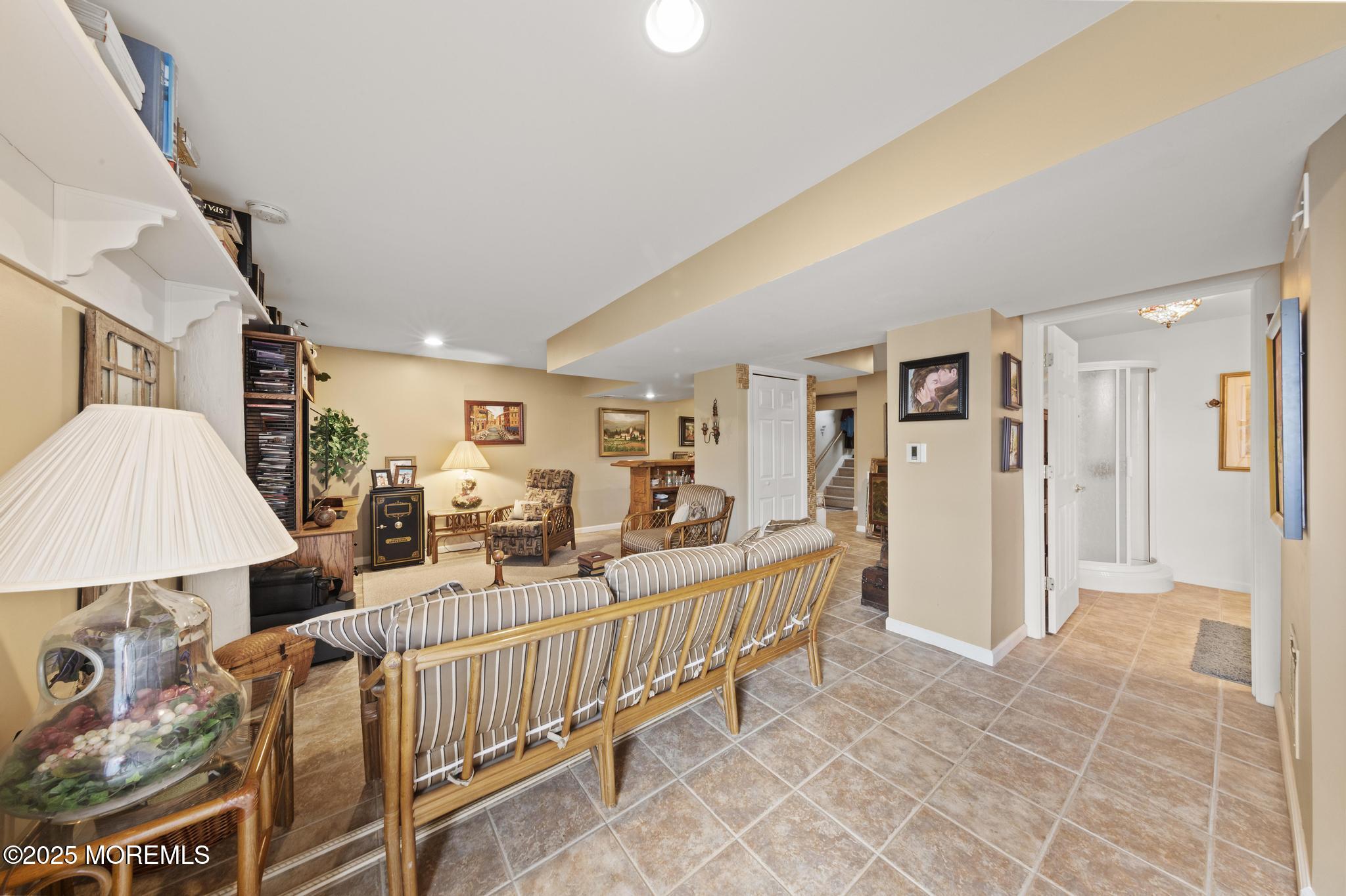 Little Egg Harbor, New Jersey, 08087, United States, 4 Bedrooms Bedrooms, ,4 BathroomsBathrooms,Residential,For Sale,1755594