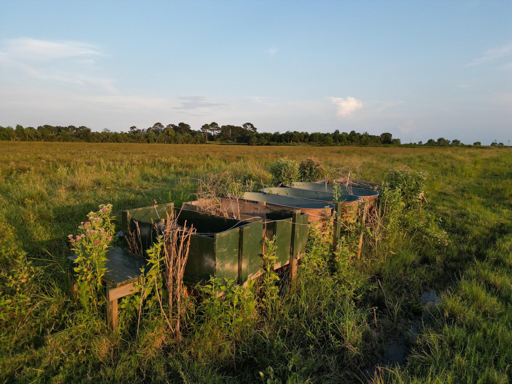 Anahuac, Texas, 77514, United States, ,Land,For Sale,1947447