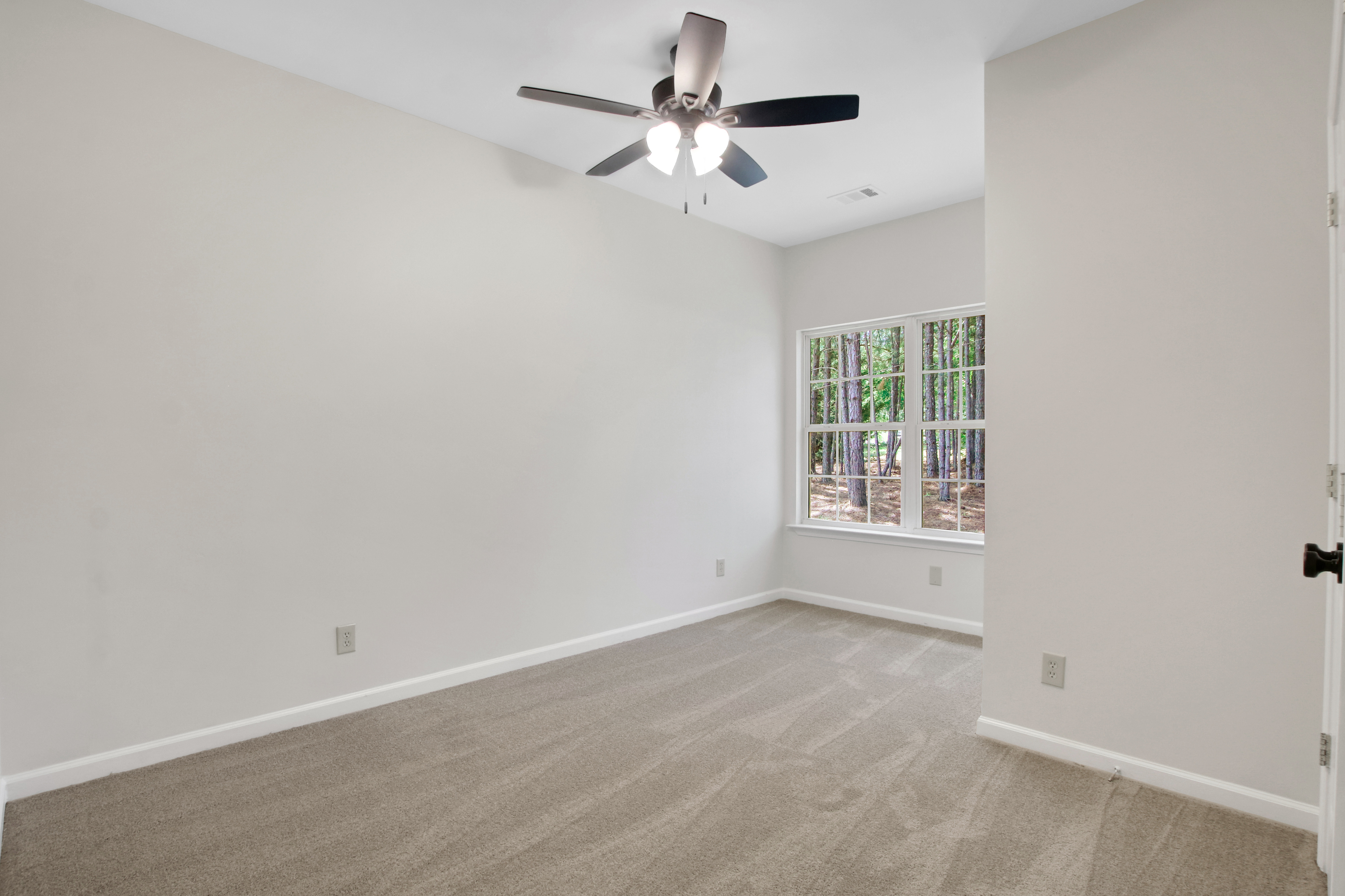  Prime West Cobb Ranch on Large, Level Lot - 物件實景