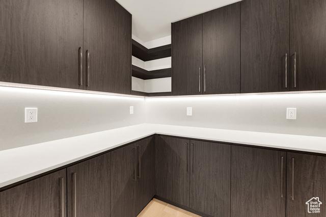 Salt Lake City, Utah, 84101, United States, 3 Bedrooms Bedrooms, ,3 BathroomsBathrooms,Residential,For Sale,1982809