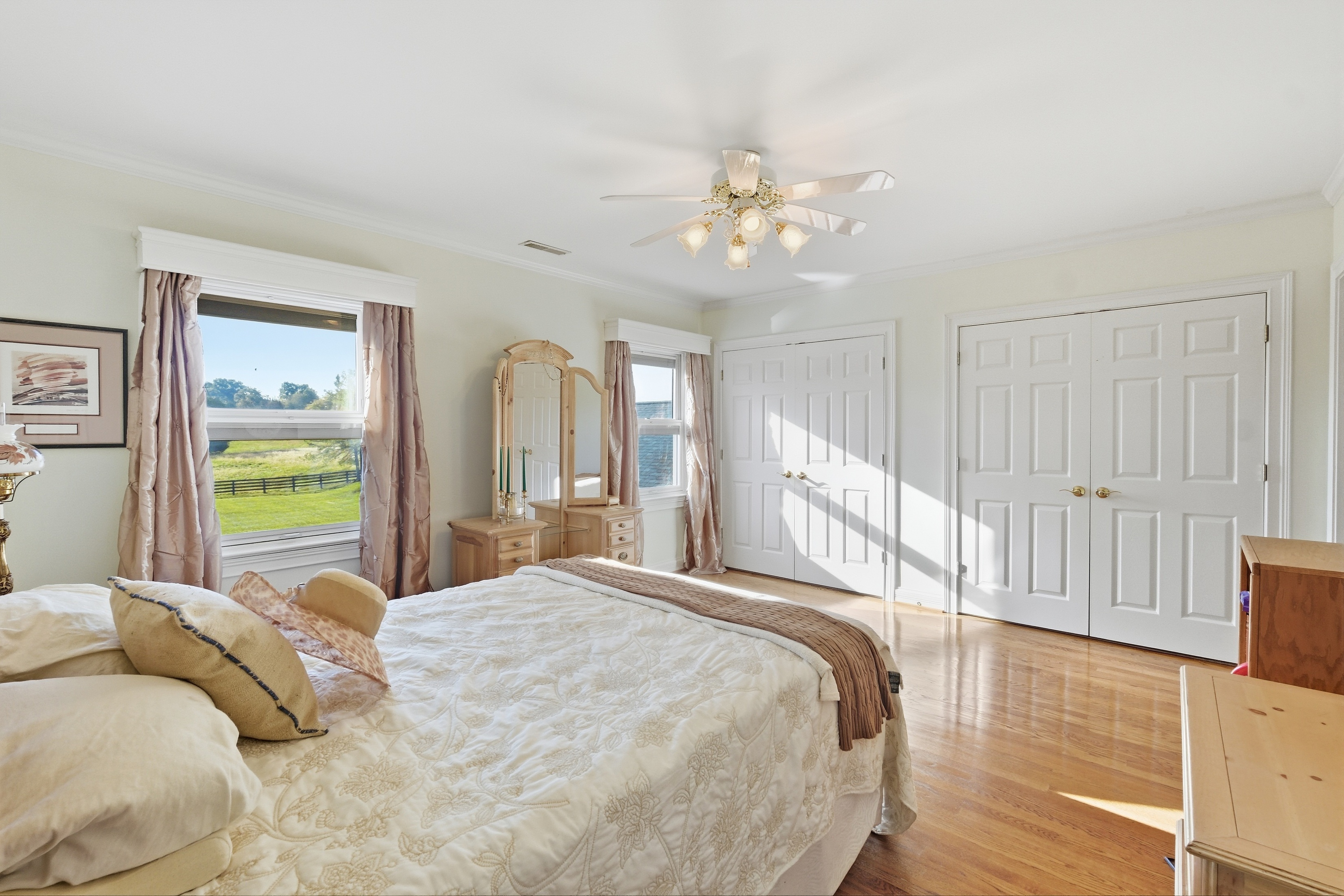  3501 Old Sligo Road, La Grange, KY 40031 - 物件實景