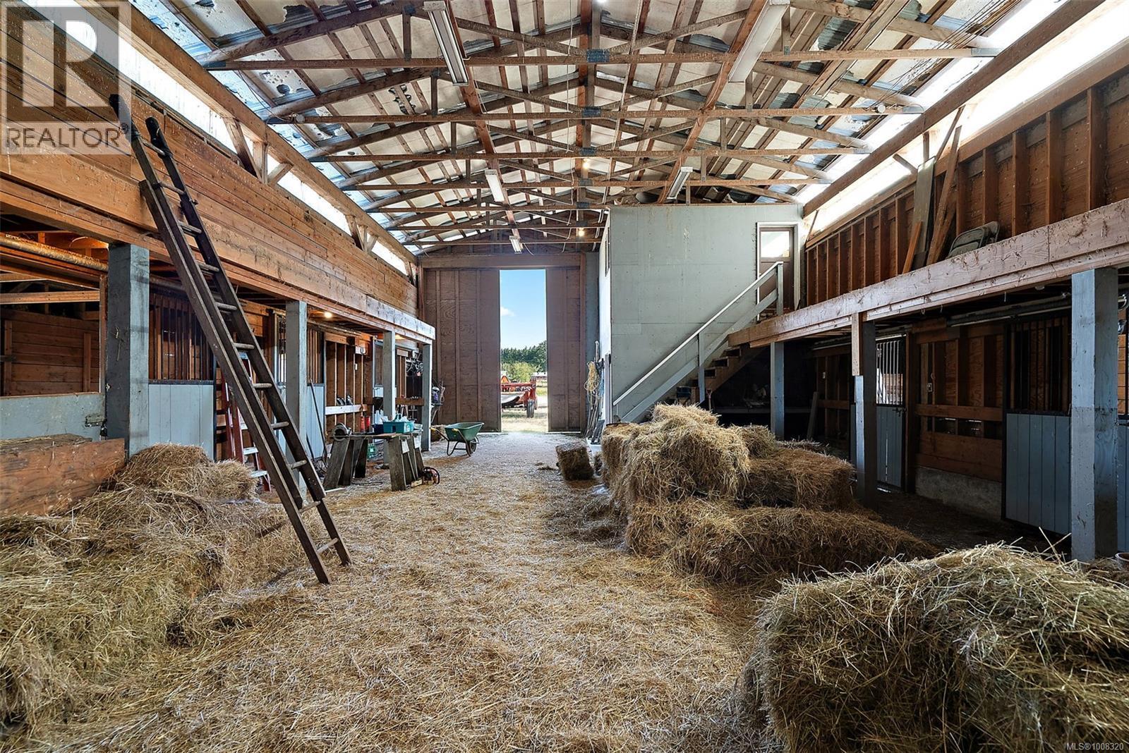 NORTH SAANICH, British Columbia, V8L 5L6, CA, 5 Bedrooms Bedrooms, ,5 BathroomsBathrooms,Residential,For Sale,1903905