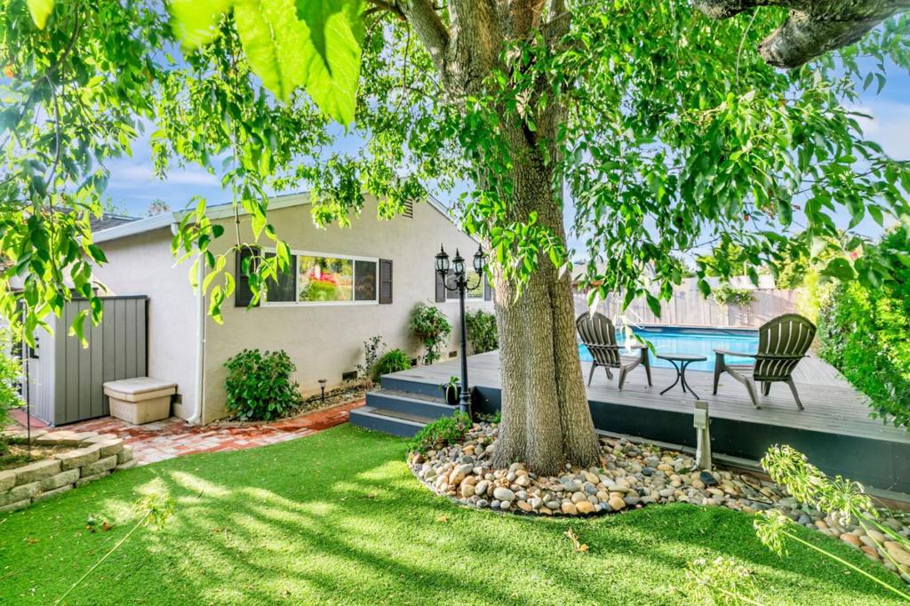 San Jose, California, 95123, United States, 3 Bedrooms Bedrooms, ,2 BathroomsBathrooms,Residential,For Sale,1975297