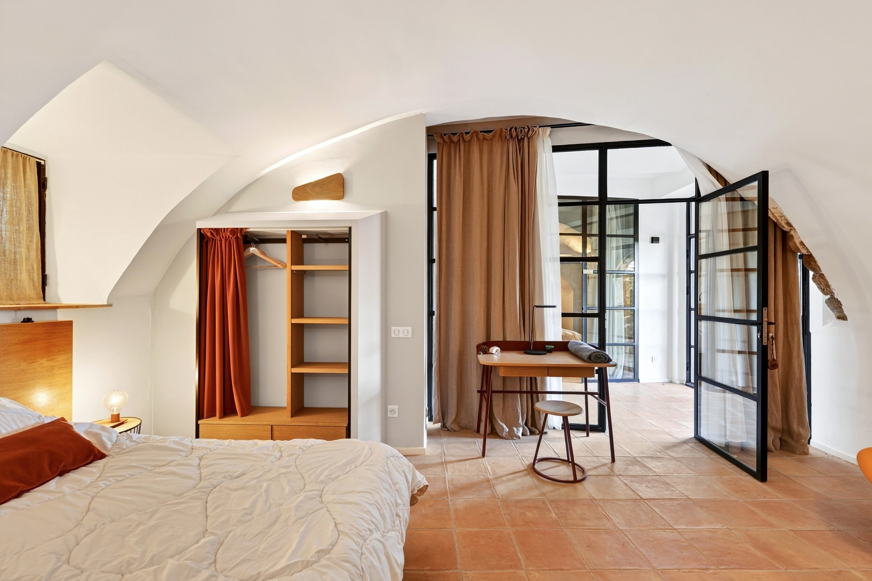 A private world in Provence - 物件實景