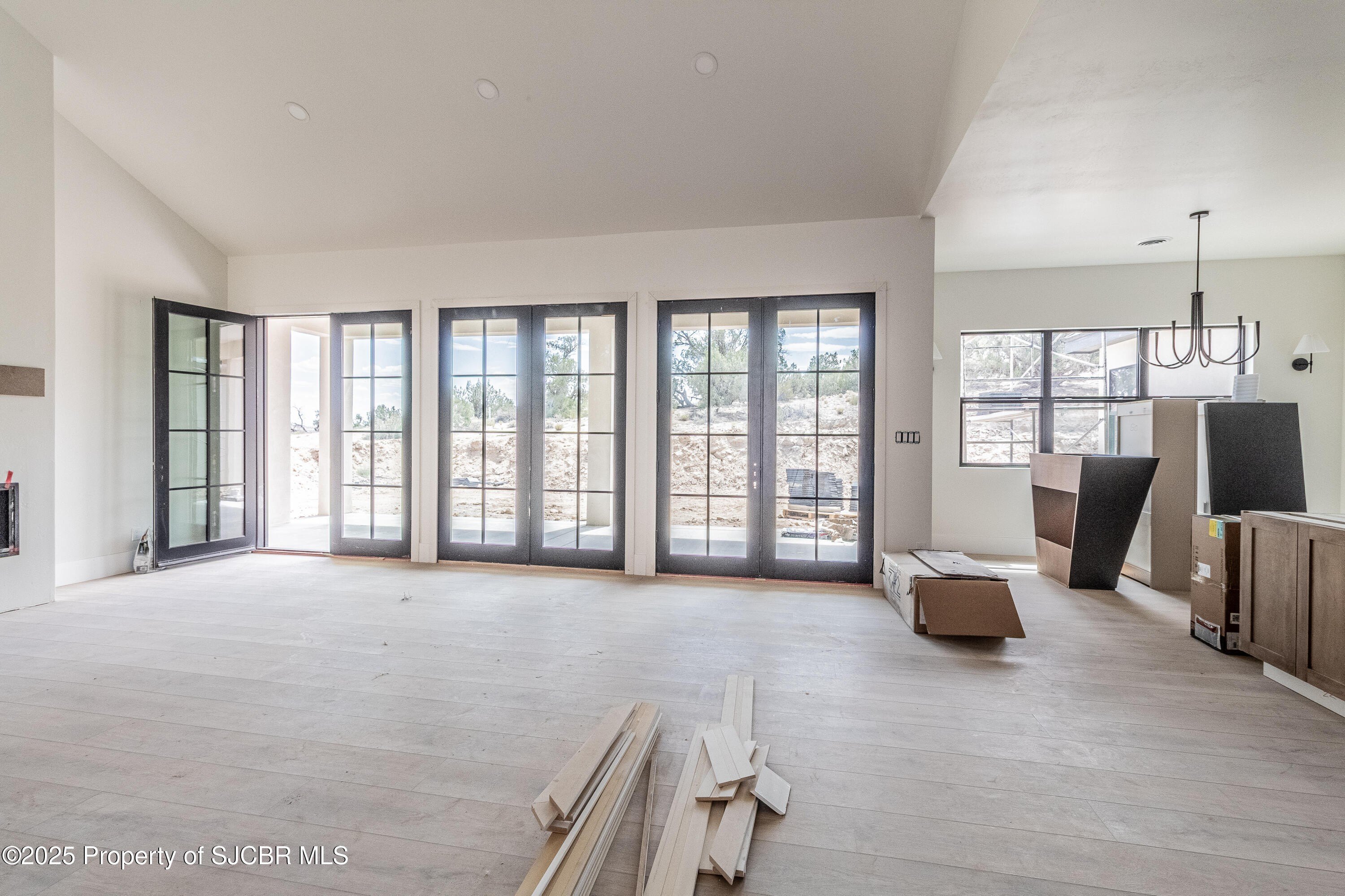 Farmington, New Mexico, 87402, United States, 4 Bedrooms Bedrooms, ,3 BathroomsBathrooms,Residential,For Sale,1902752