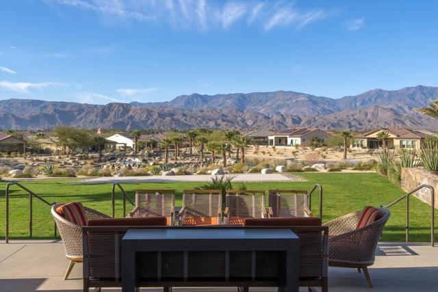 Rancho Mirage, California, 92270, United States, 2 Bedrooms Bedrooms, ,2 BathroomsBathrooms,Residential,For Sale,2005303