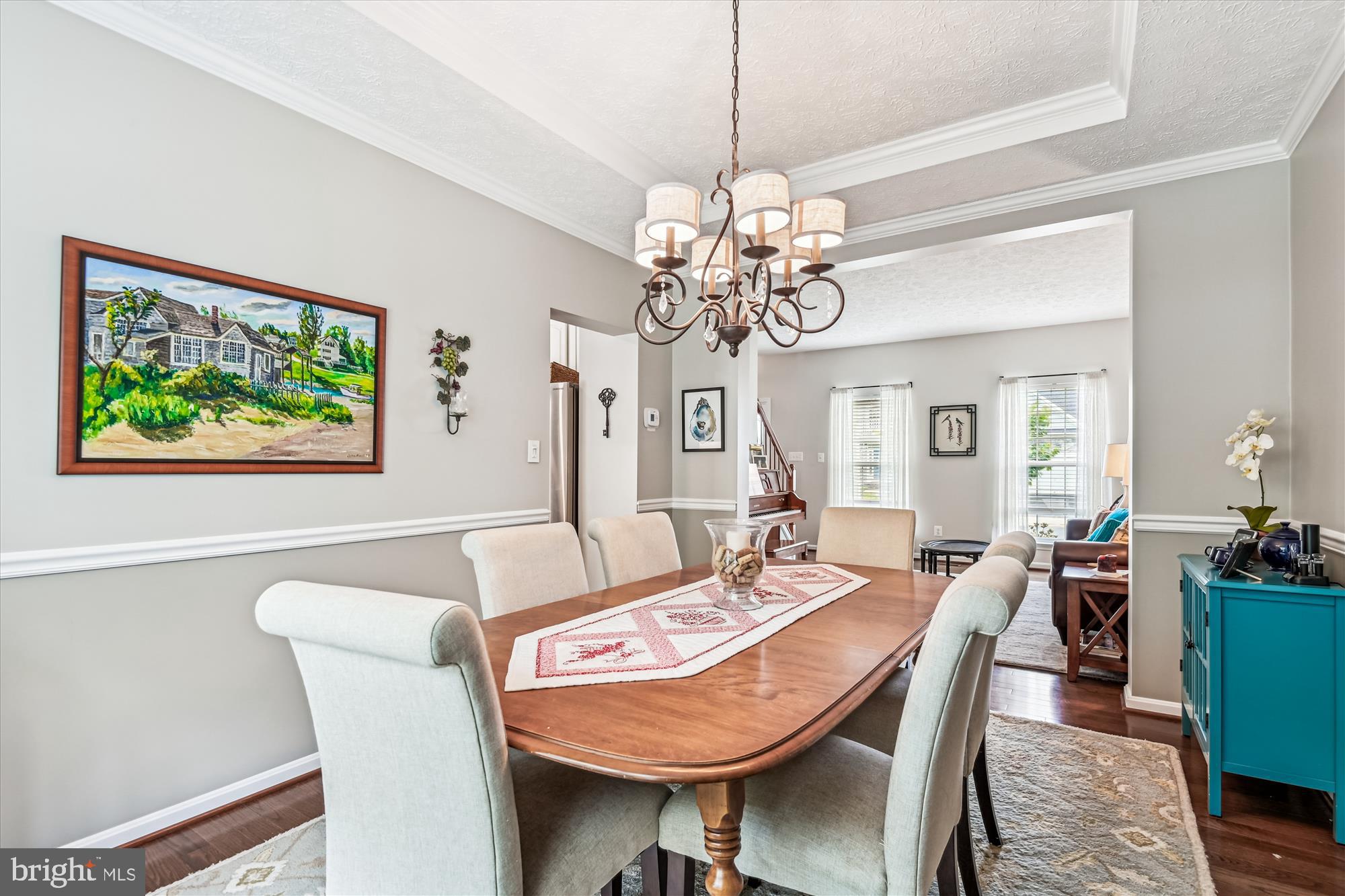 Baltimore, Maryland, 21221, United States, 3 Bedrooms Bedrooms, ,3 BathroomsBathrooms,Residential,For Sale,1881535