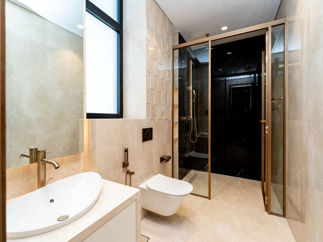 Dubai, Dubai, AE, 6 Bedrooms Bedrooms, ,Residential,For Sale,1987714