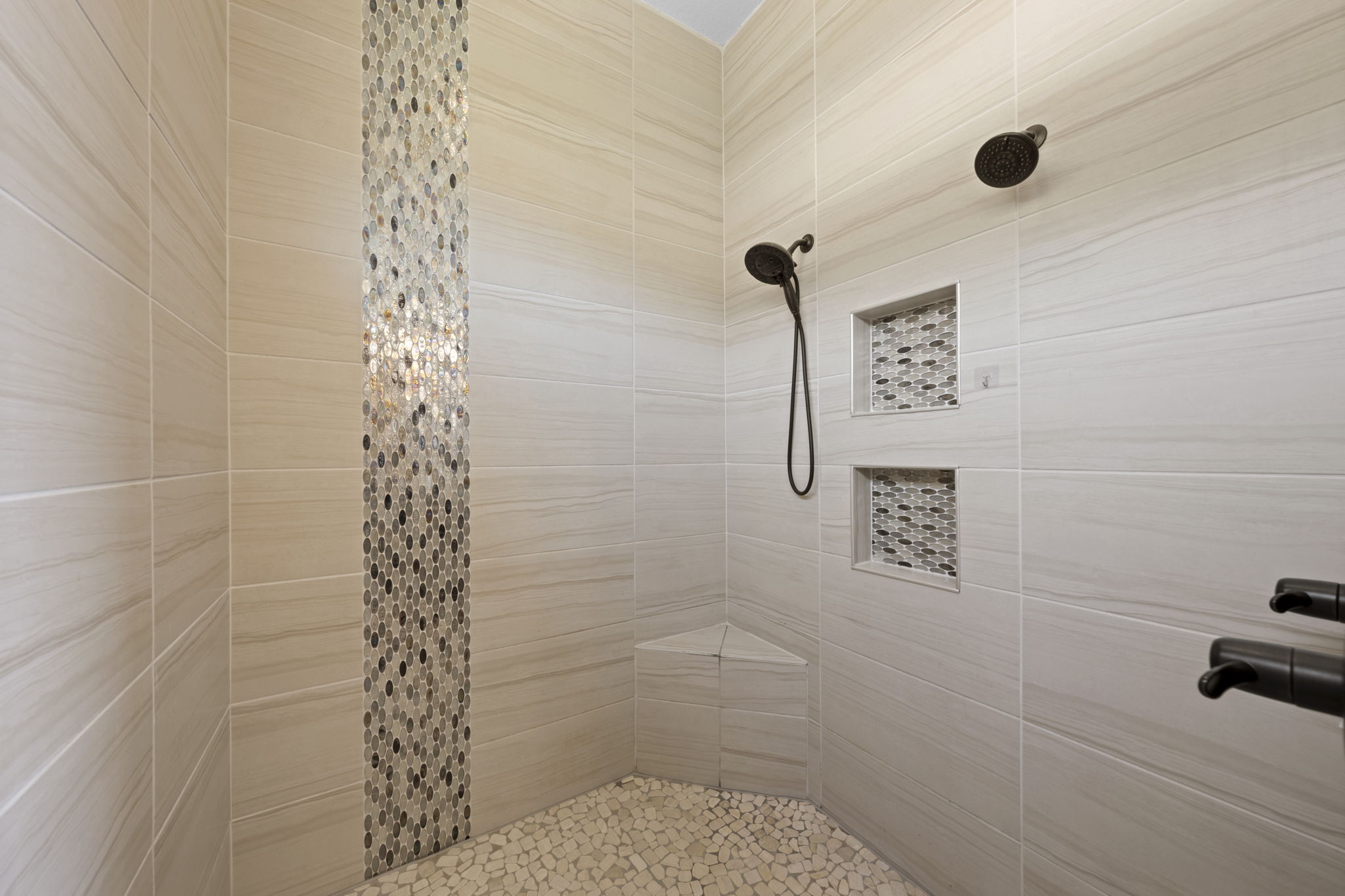  Limitless in Prime Hill County Location - 物件實景