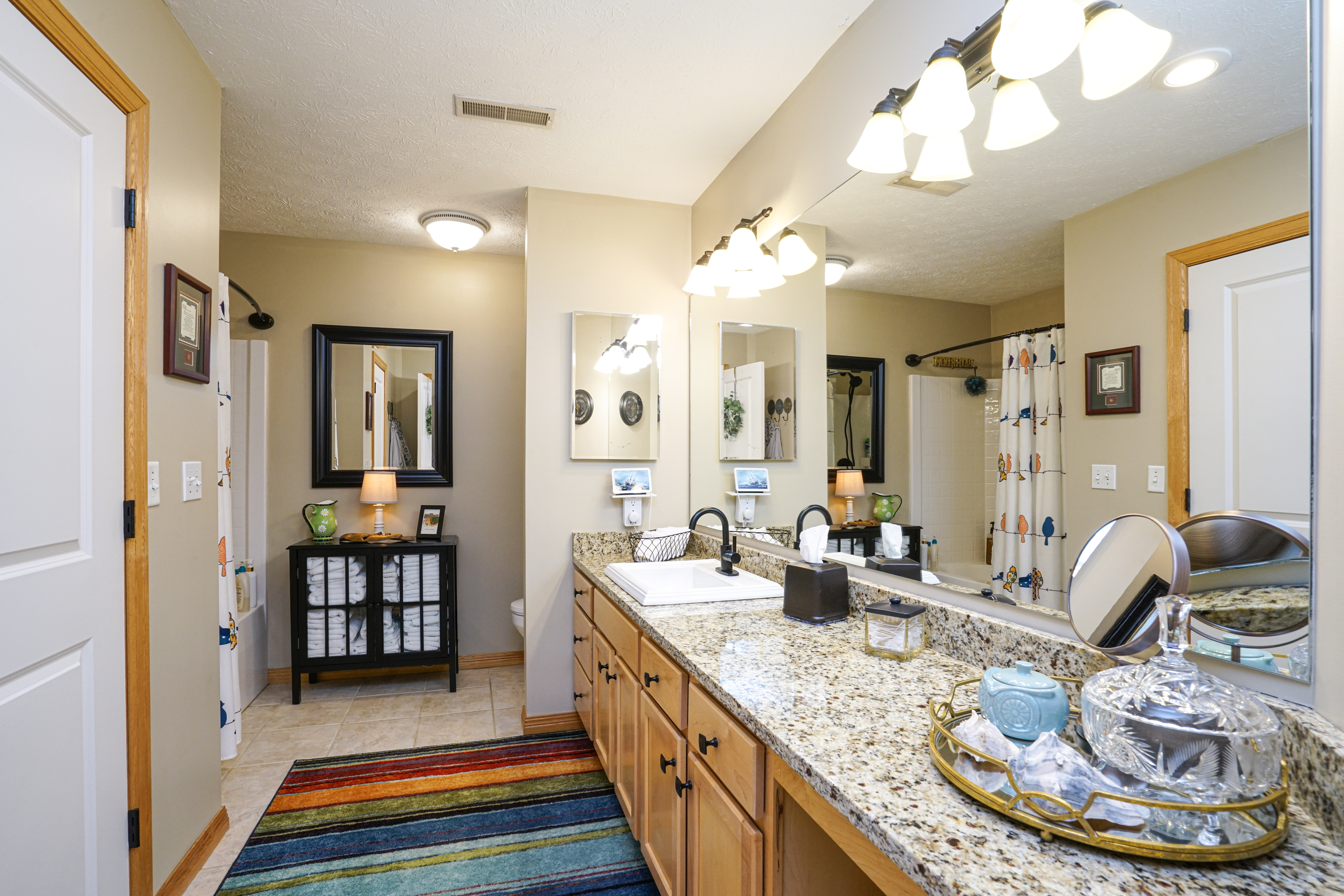 Horner, West Virginia, 26732, United States, 4 Bedrooms Bedrooms, ,4 BathroomsBathrooms,Residential,For Sale,1955004