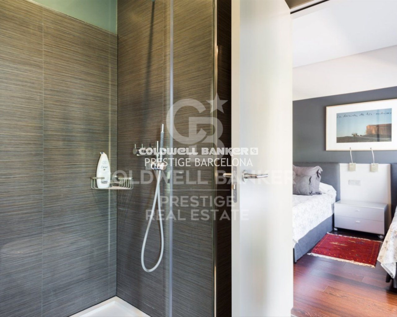 Barcelona, Catalonia, ES, 5 Bedrooms Bedrooms, ,3 BathroomsBathrooms,Residential,For Sale,1613109