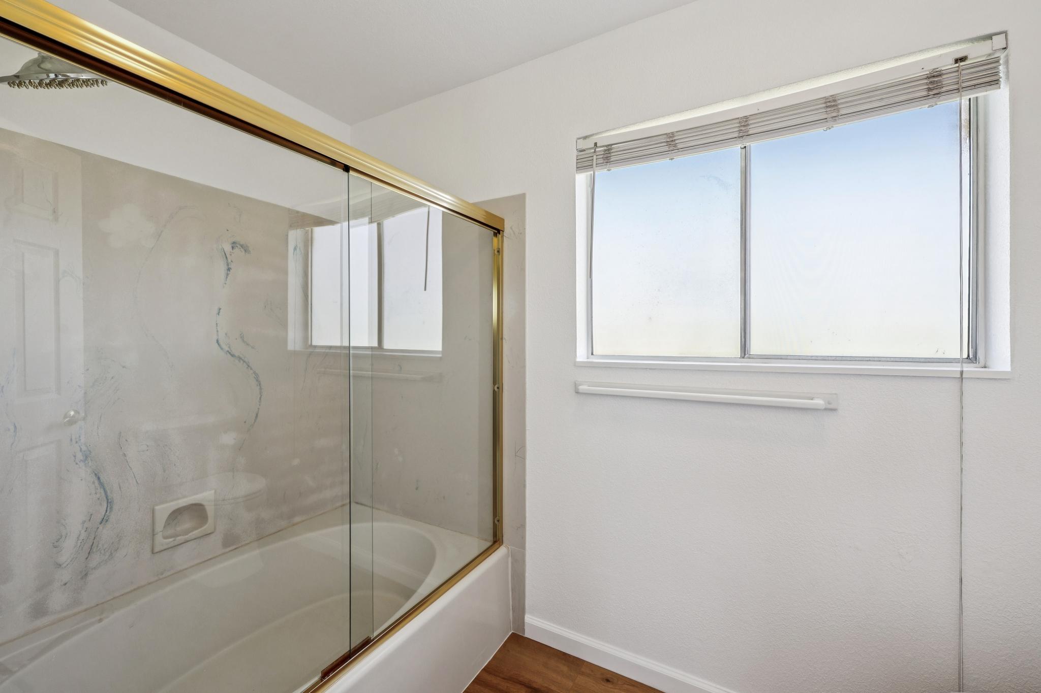  On The Green Above It All - 物件實景