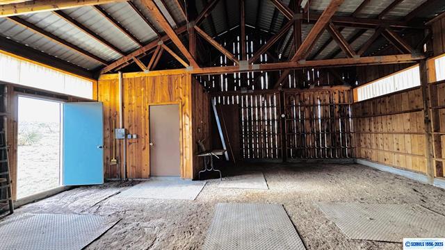 Silver City, New Mexico, 88061, United States, 5 Bedrooms Bedrooms, ,3 BathroomsBathrooms,Residential,For Sale,1927822