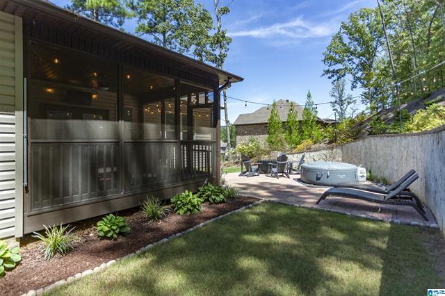 Pelham, Alabama, 35124, United States, 5 Bedrooms Bedrooms, ,3 BathroomsBathrooms,Residential,For Sale,1977280