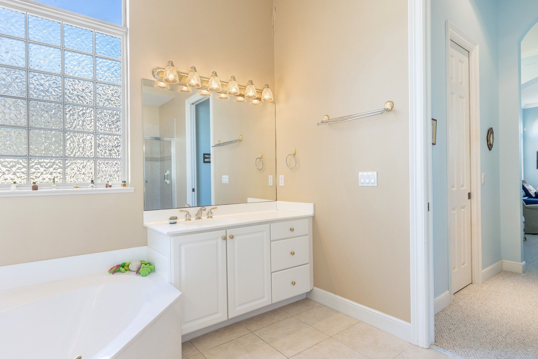  1389 W Island Club Square, Vero Beach, FL, 32963 - 物件實景