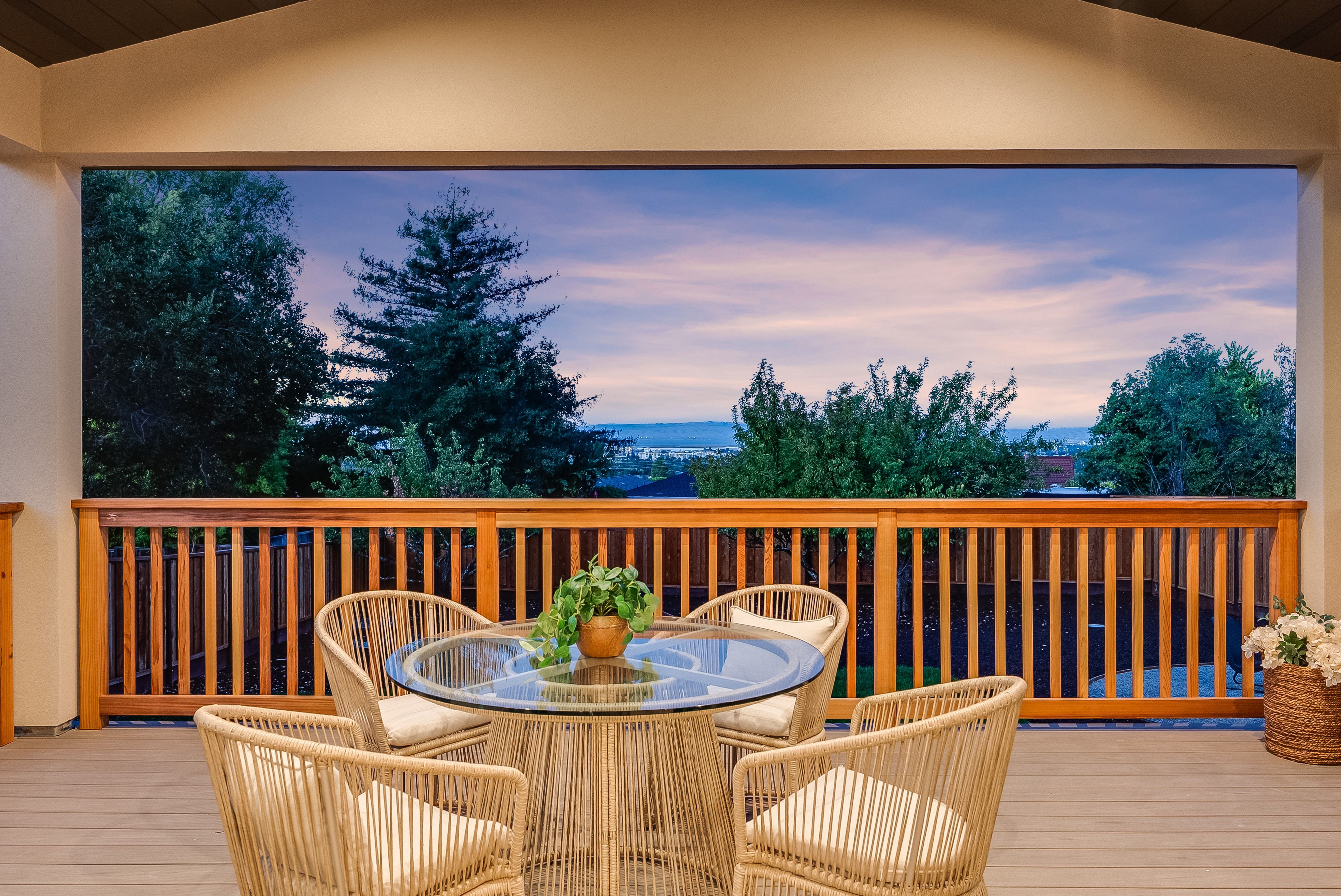  Quality Built New Construction in Emerald Hills - 物件實景