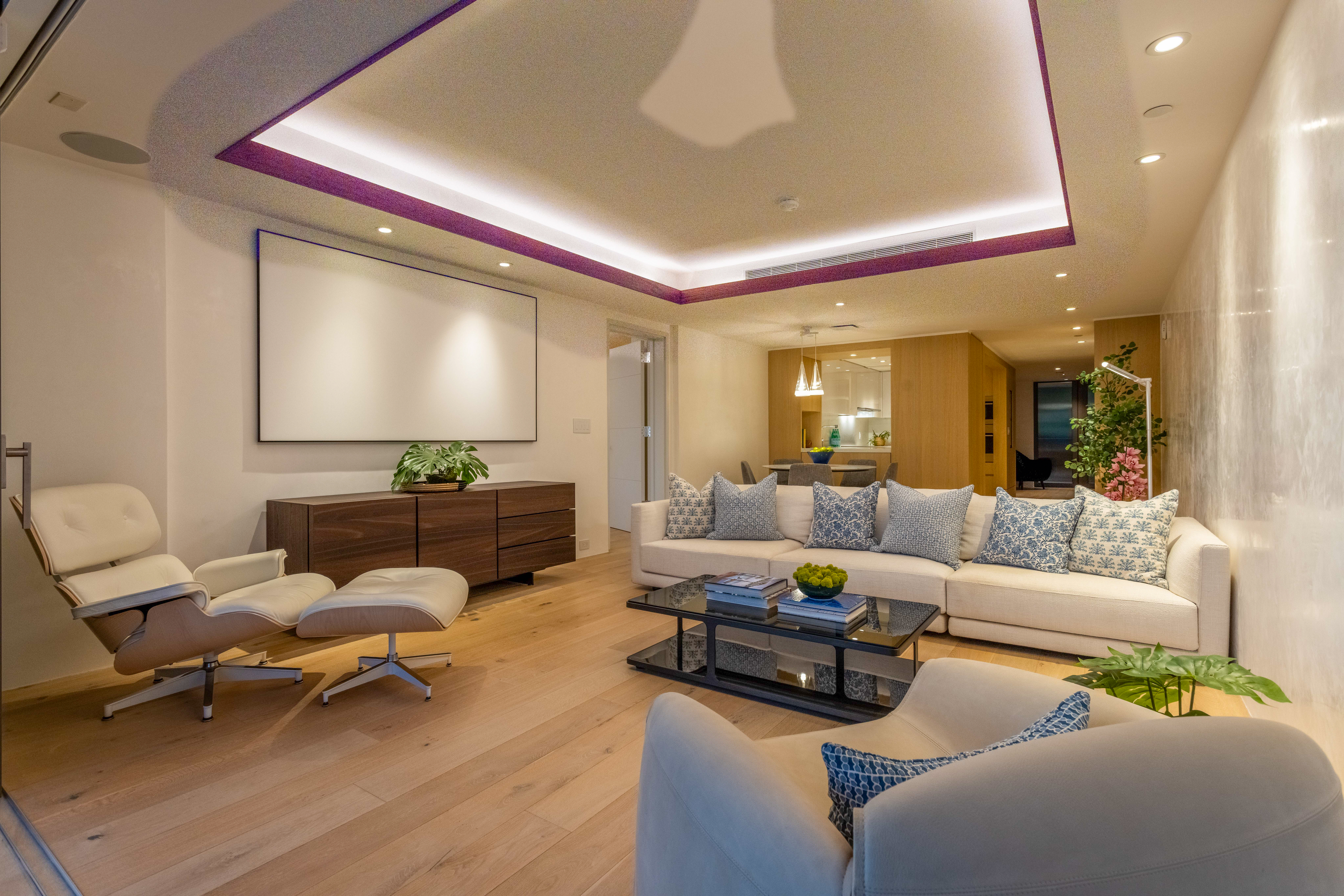  66 Kaunaoa Drive, Waimea, HI 96743 - 物件實景