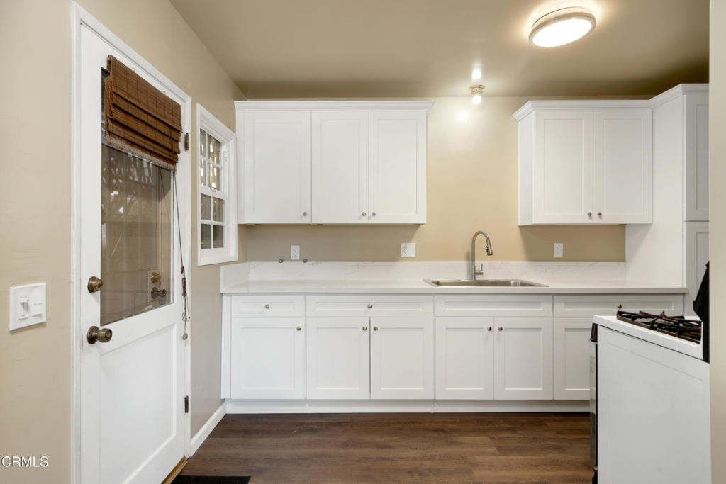 Temple City, California, 91780, United States, 4 Bedrooms Bedrooms, ,2 BathroomsBathrooms,Residential,For Sale,1989415