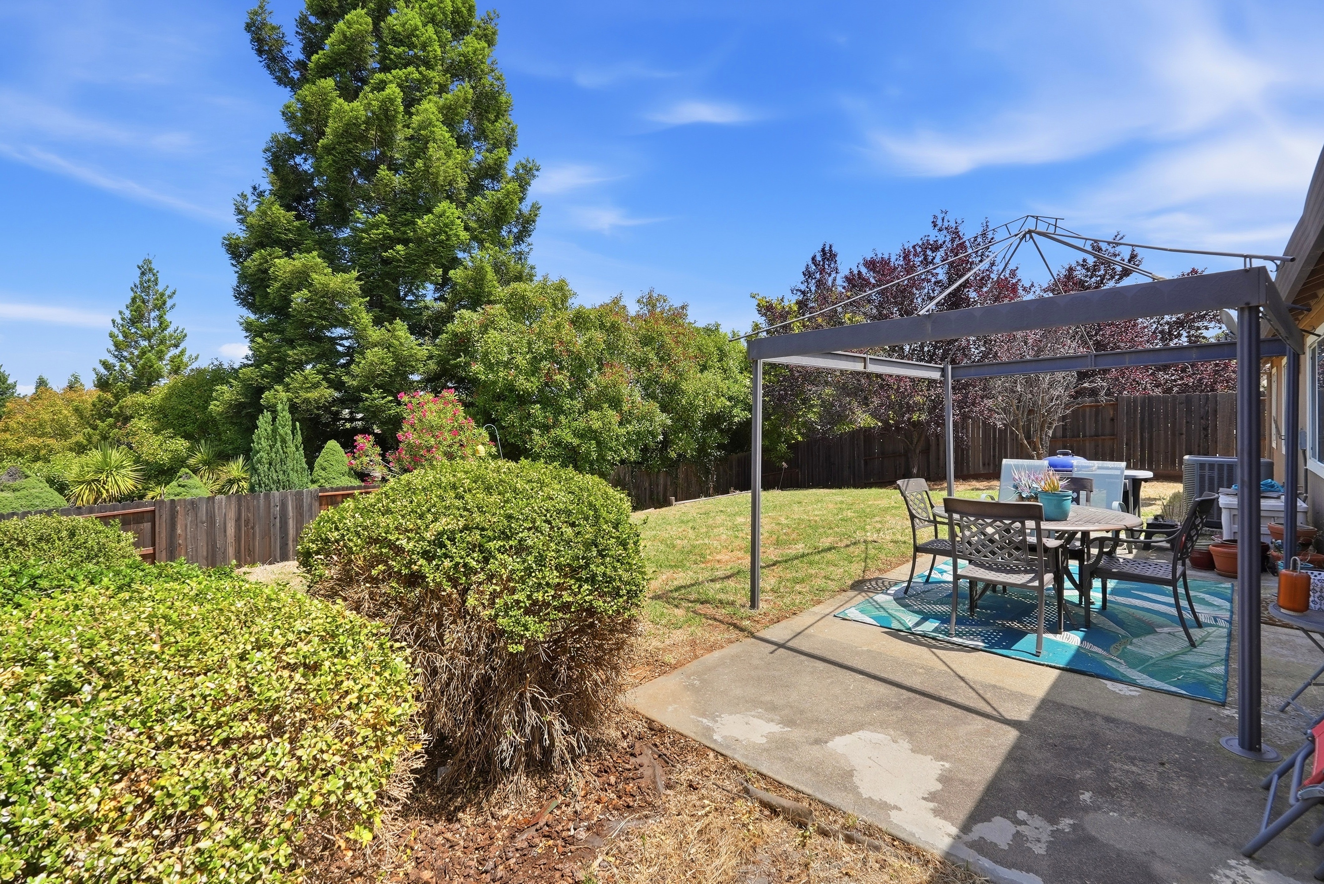  3376 Alyssum Circle, El Dorado Hills, CA 95762 - 物件實景