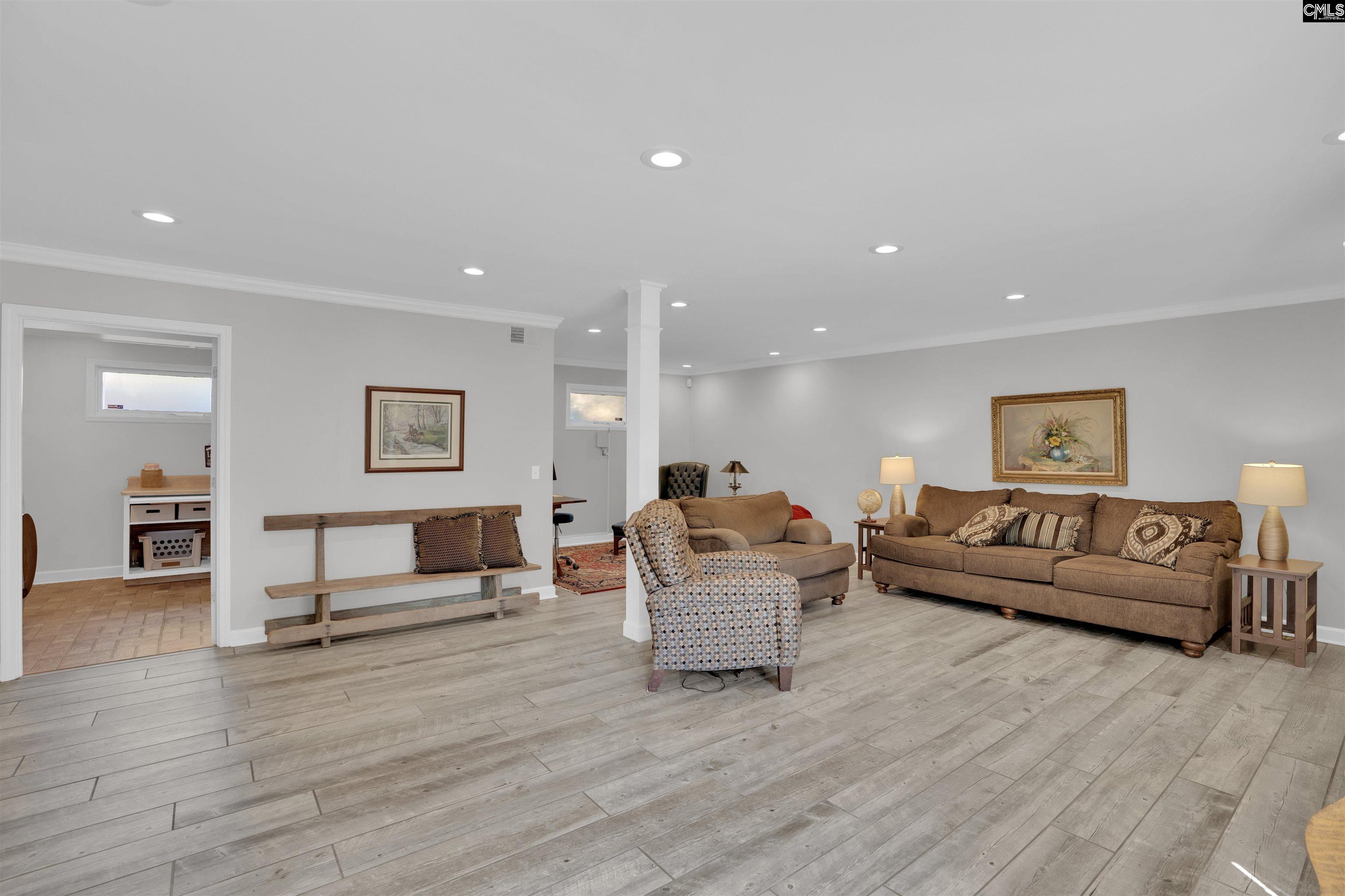 Columbia, South Carolina, 29206, United States, 4 Bedrooms Bedrooms, ,3 BathroomsBathrooms,Residential,For Sale,1933283