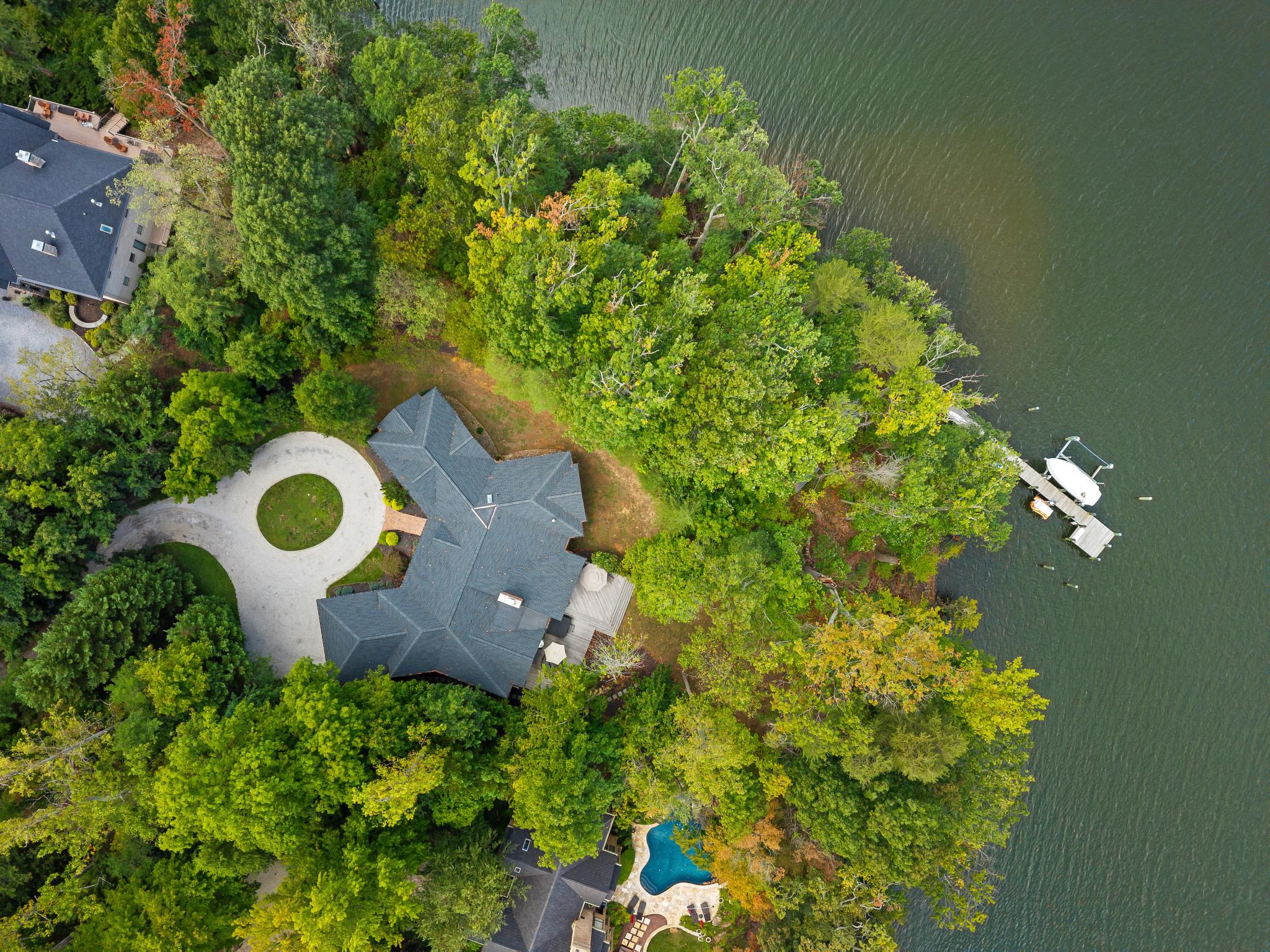  1800 River Watch Lane, Annapolis, MD, 21401 - 物件實景