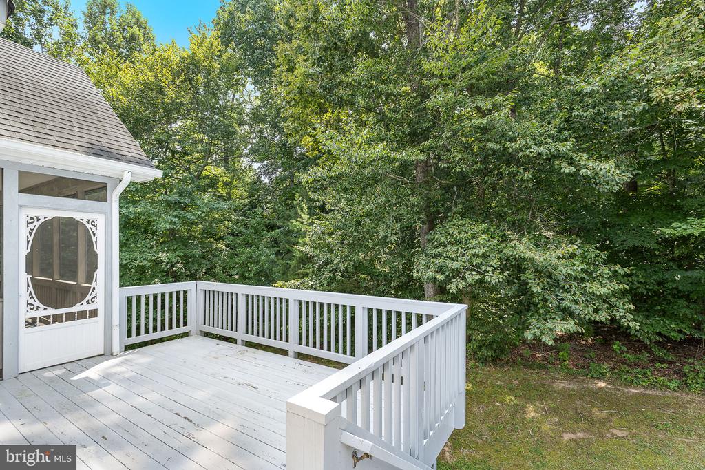Fredericksburg, Virginia, 22401, United States, 5 Bedrooms Bedrooms, ,3 BathroomsBathrooms,Residential,For Sale,1920807