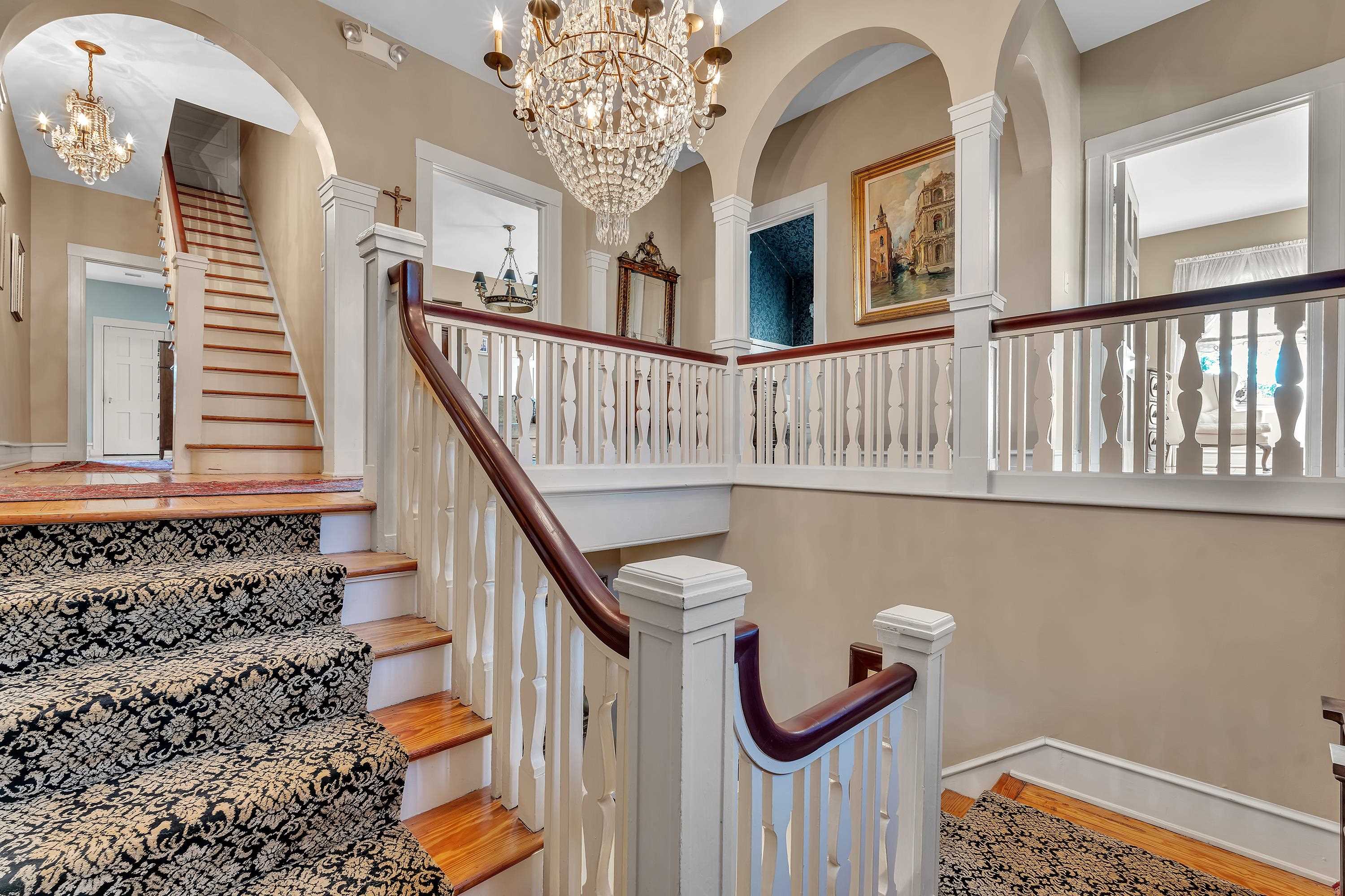 Spartanburg, South Carolina, 29302, United States, 4 Bedrooms Bedrooms, ,3 BathroomsBathrooms,Residential,For Sale,1941916