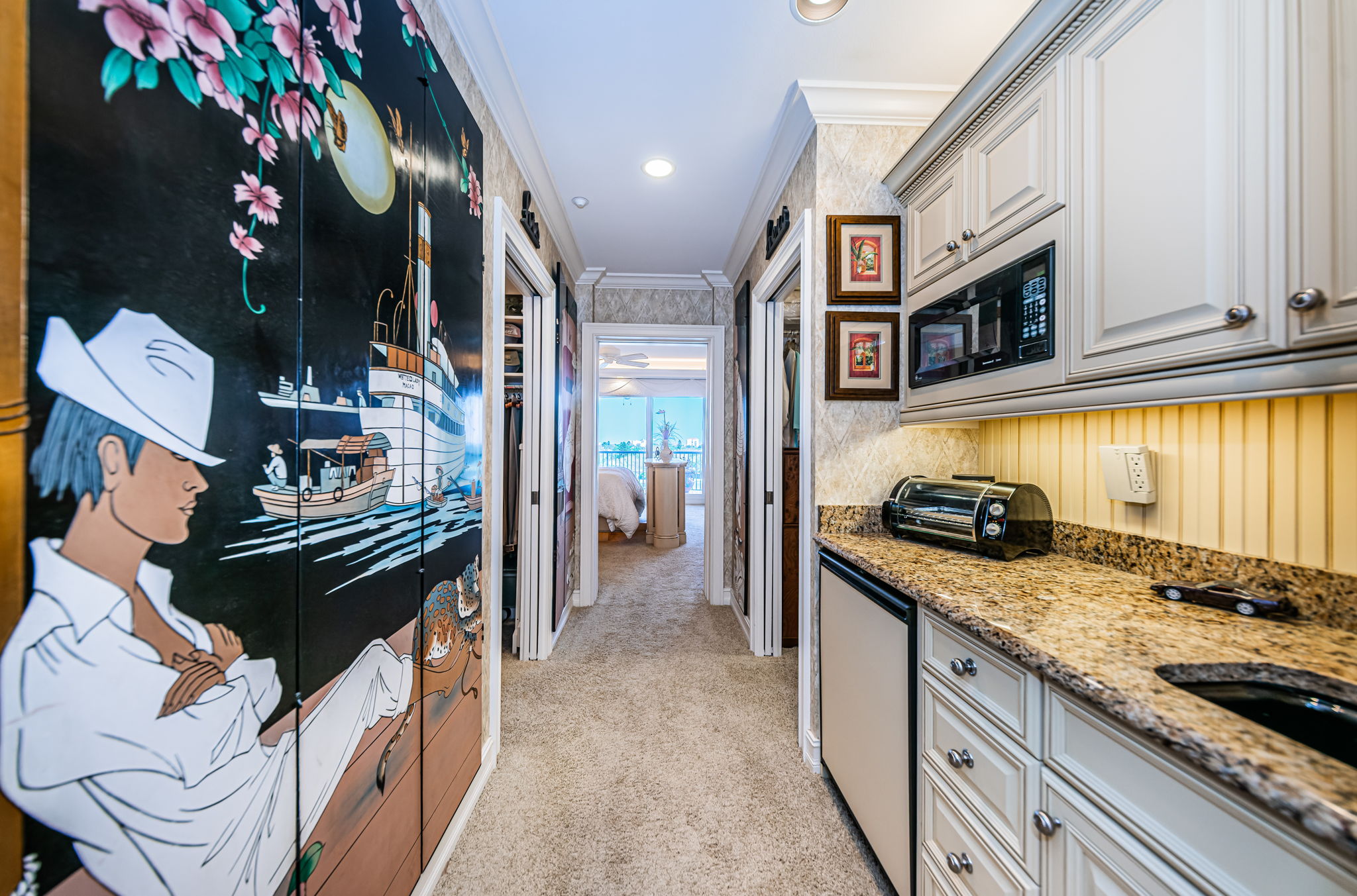 ST Pete Beach, Florida, 33706, United States, 3 Bedrooms Bedrooms, ,4 BathroomsBathrooms,Residential,For Sale,1810563