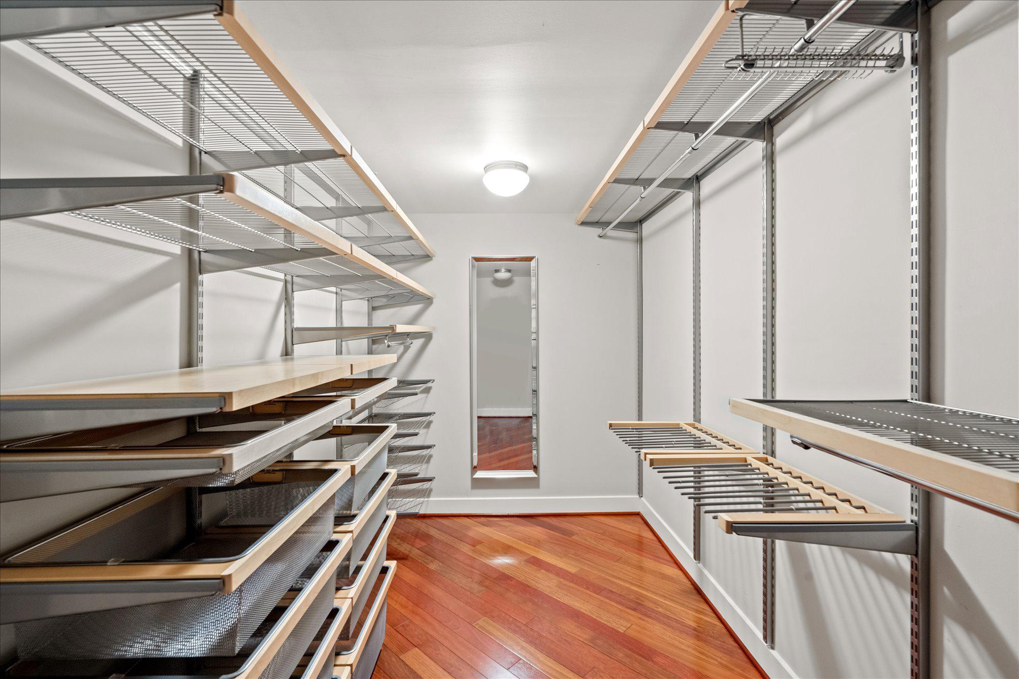  1701 Kalorama Road NW, Washington, DC, 20009 - 物件實景